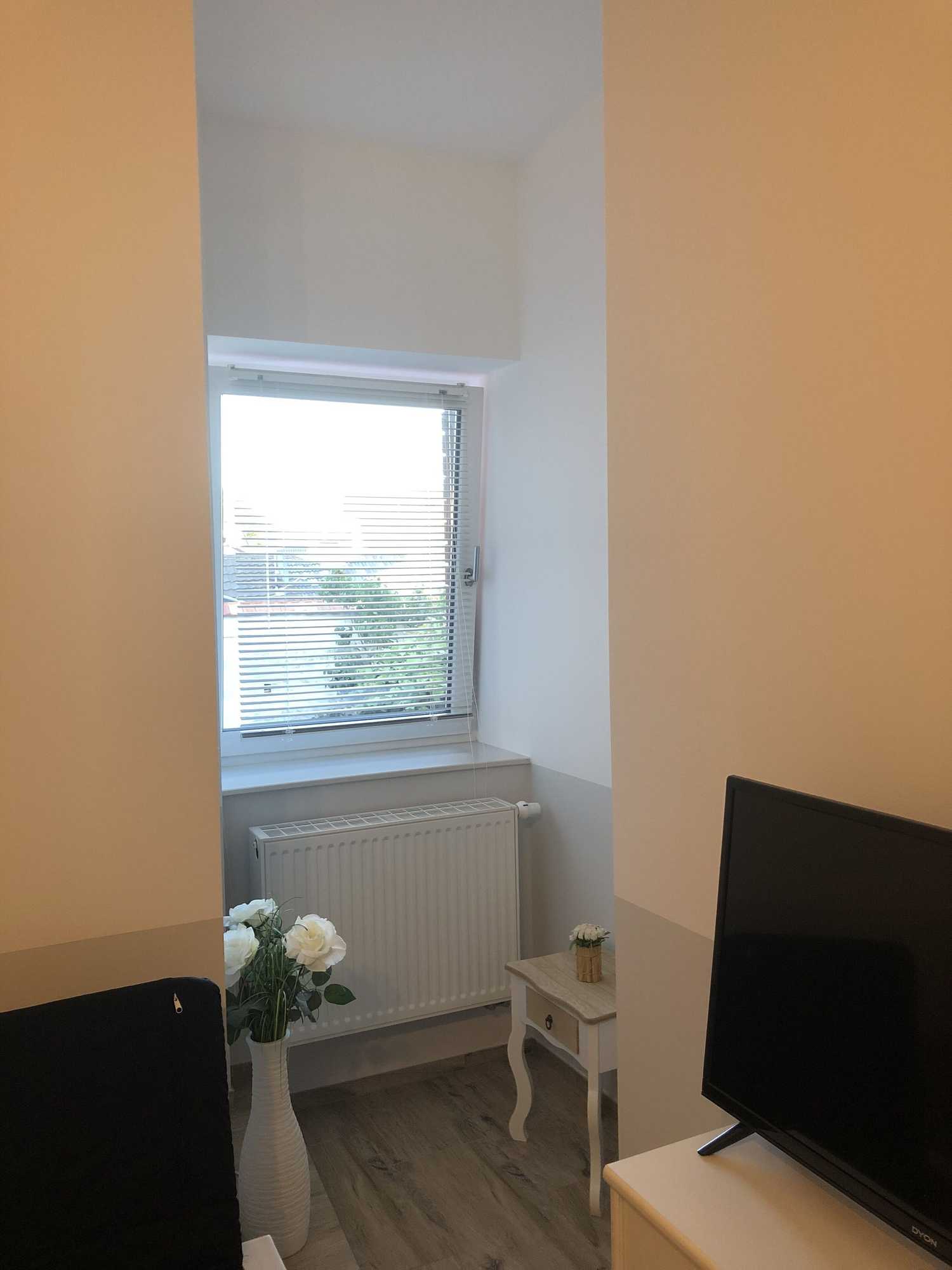 Gift card for Fremdenzimmer Sas