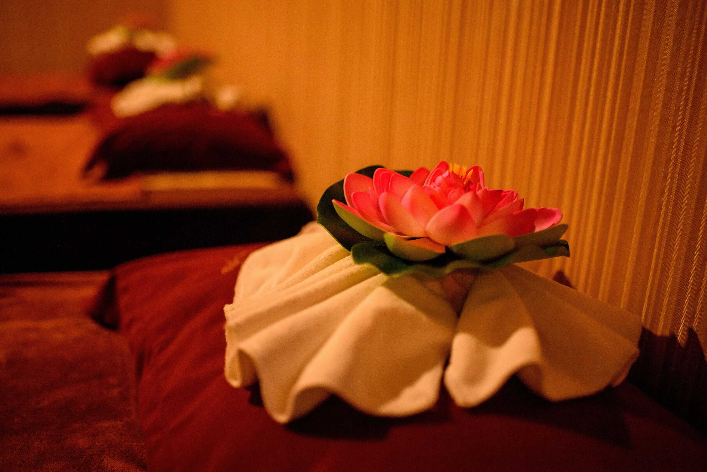 Gift card for Song Tien Annex Hotel Gift card for Song Tien Annex Hotel