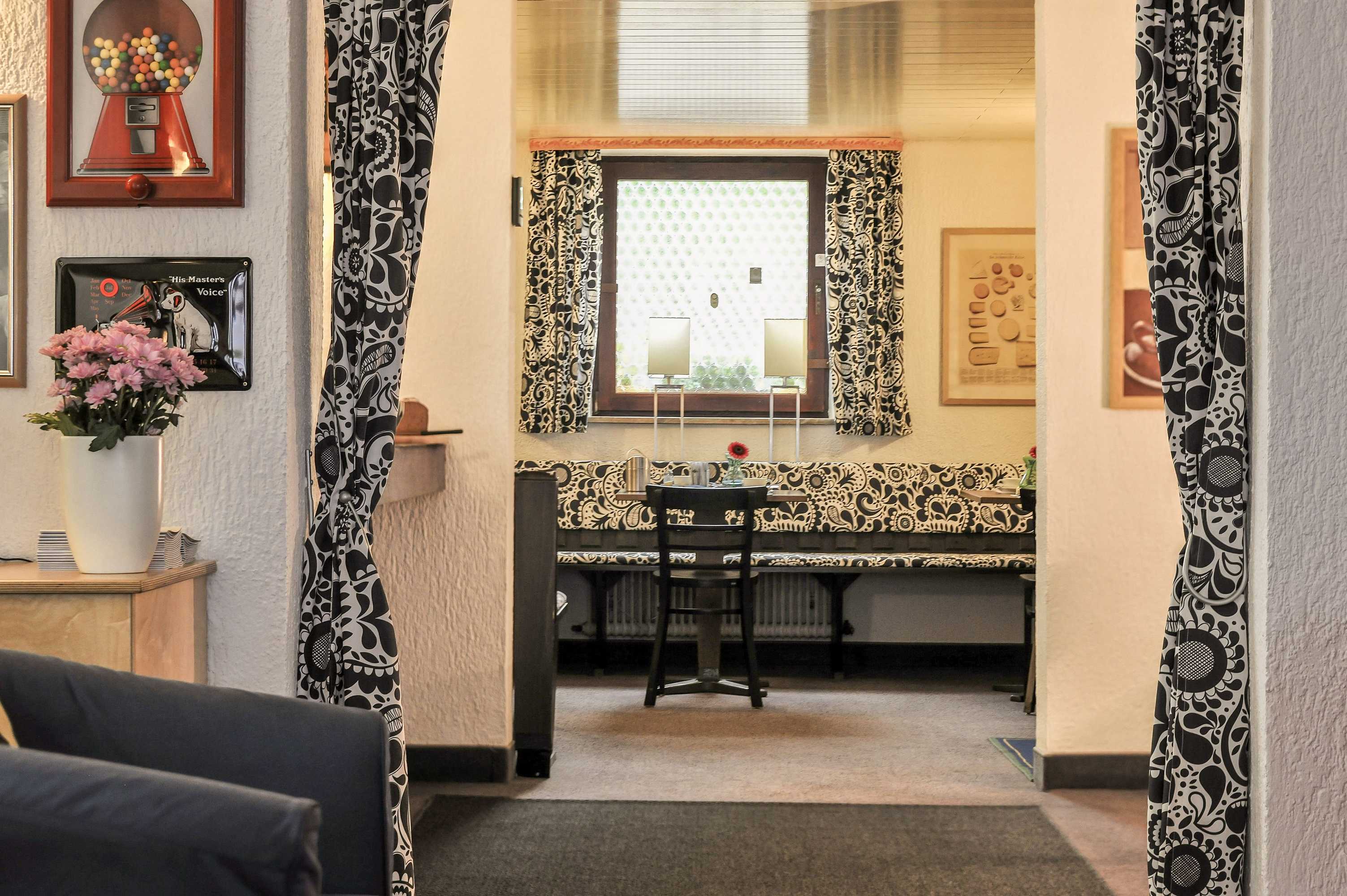 Gift card for City Hotel Fellbach 24h Check-In Gift card for City Hotel Fellbach 24h Check-In
