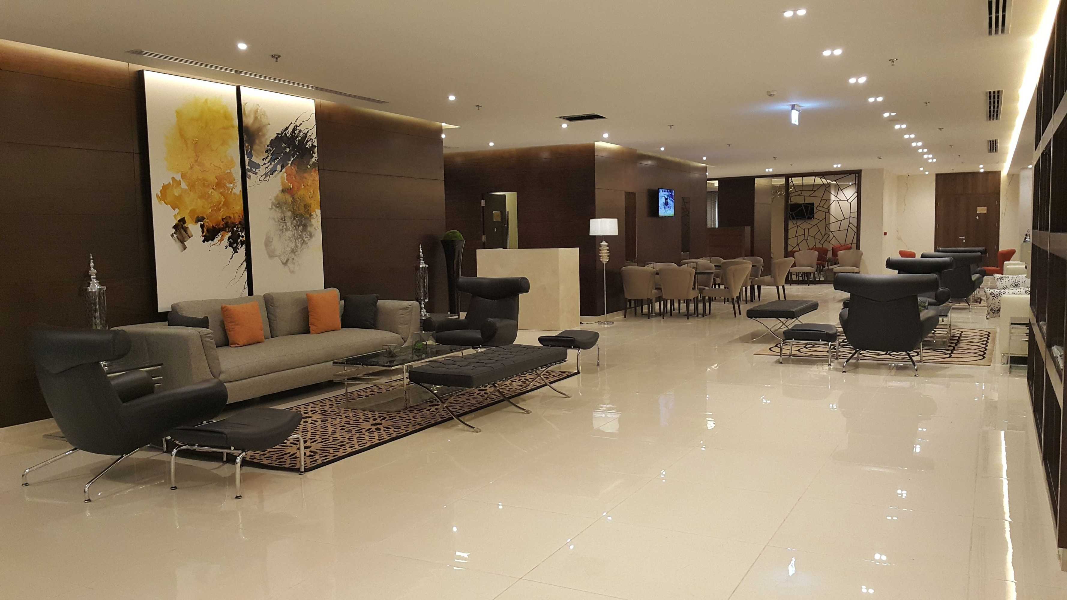 Gift card for M Hotel Makkah by Millennium Gift card for M Hotel Makkah by Millennium