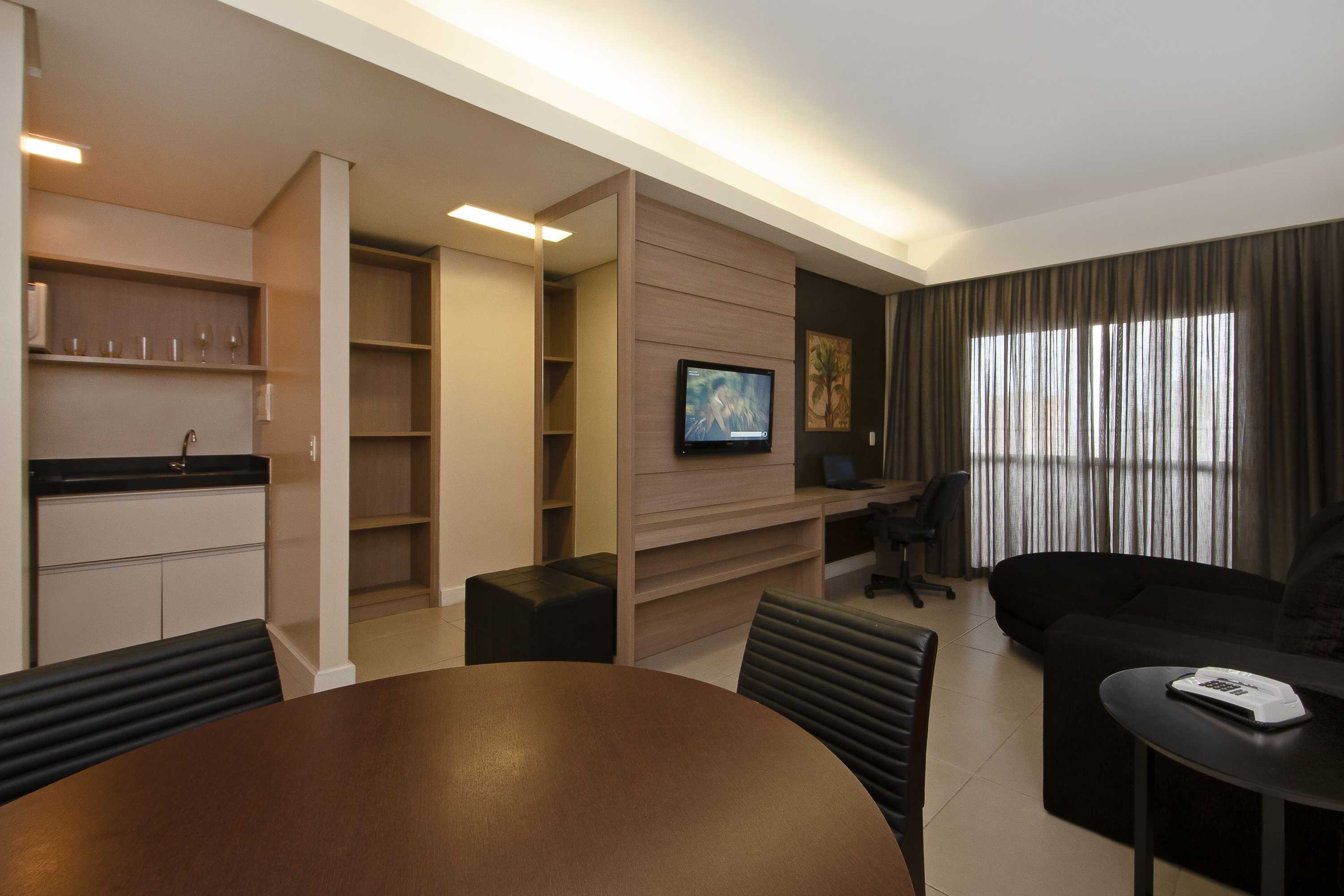 Gift card for Hotel Adrianópolis All Suites Gift card for Hotel Adrianópolis All Suites