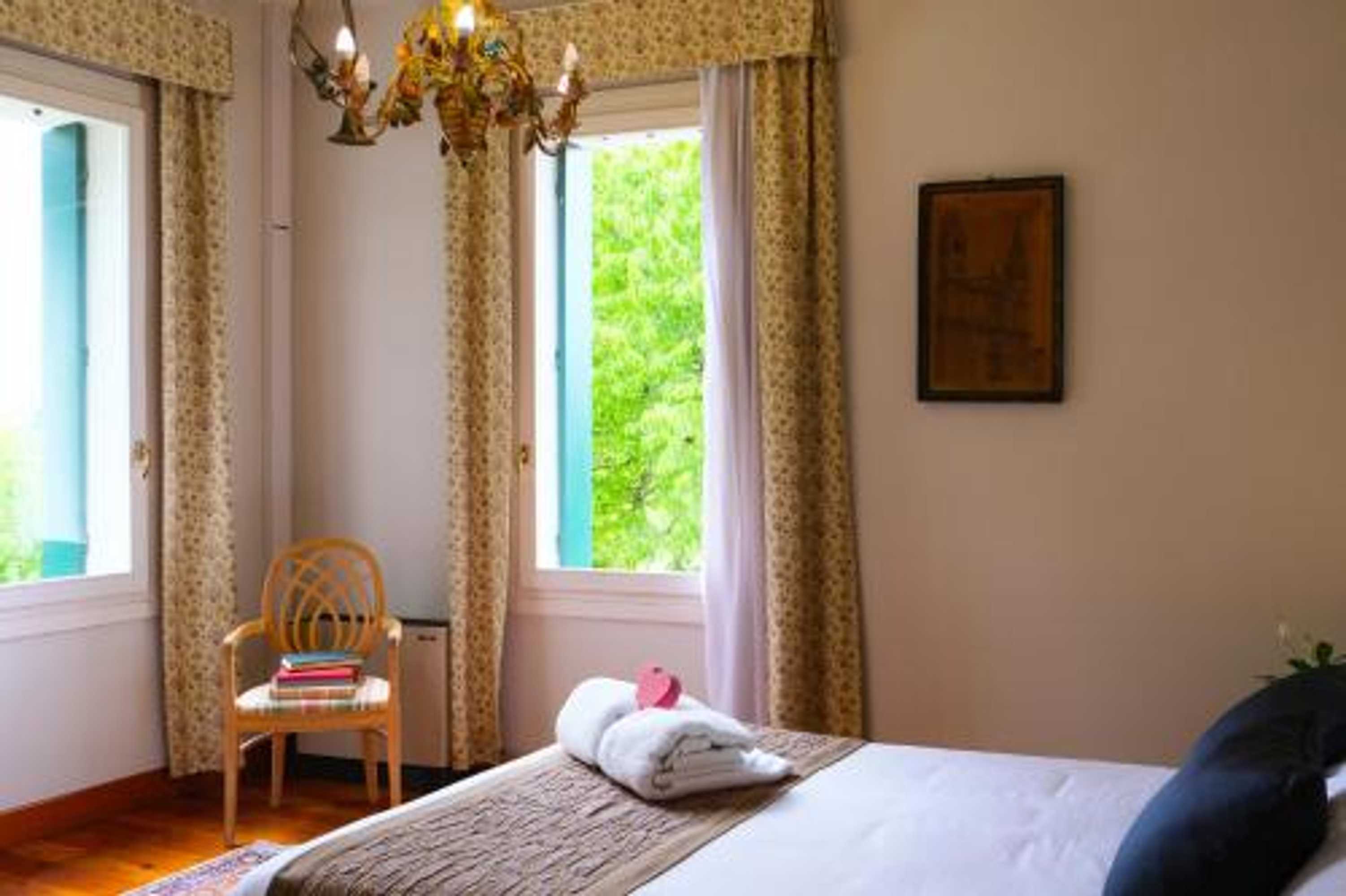 Gift card for Villa Ca' Damiani Rooms & Apartments Gift card for Villa Ca' Damiani Rooms & Apartments