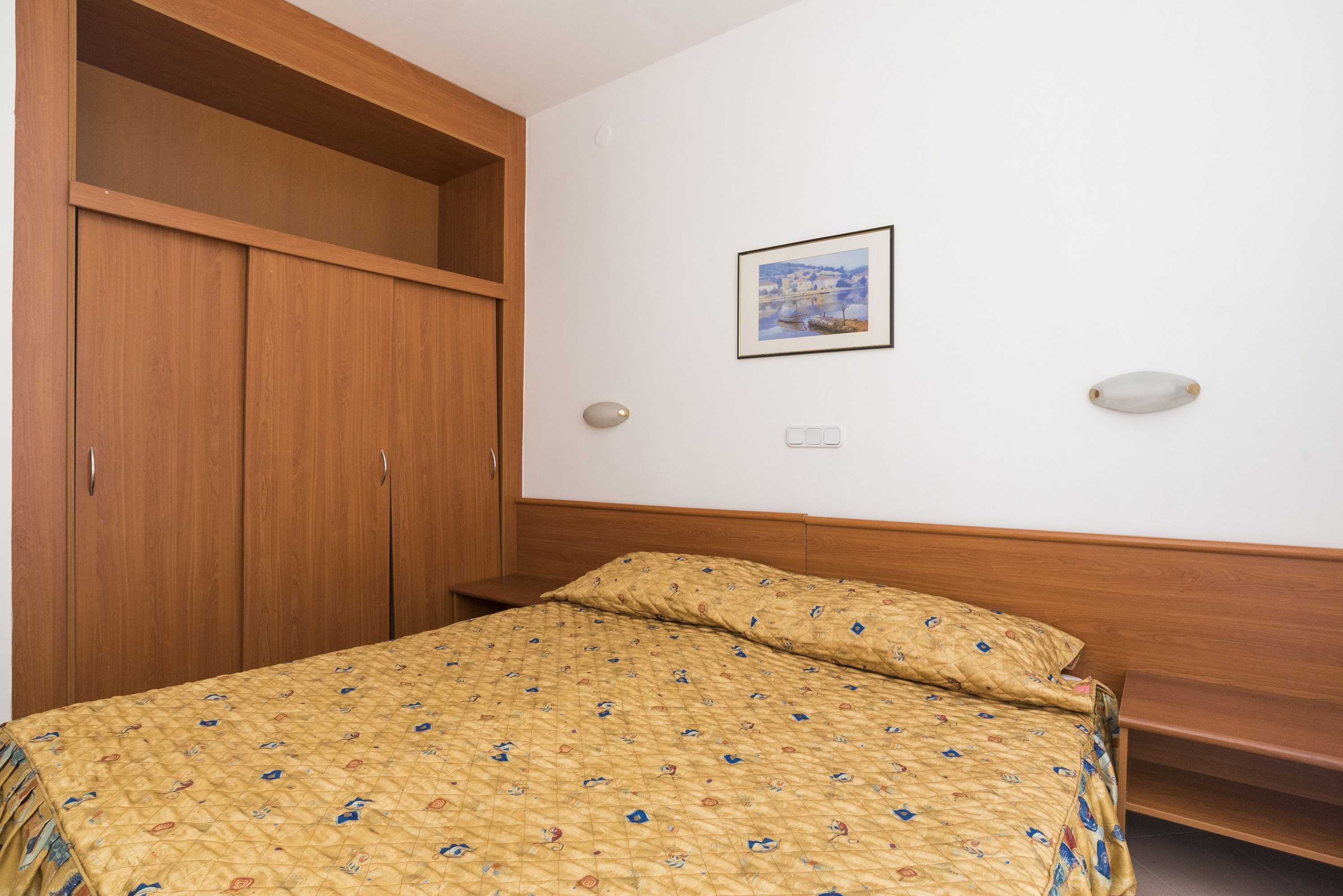 Gift card for Apartments Polynesia Plava Laguna Gift card for Apartments Polynesia Plava Laguna