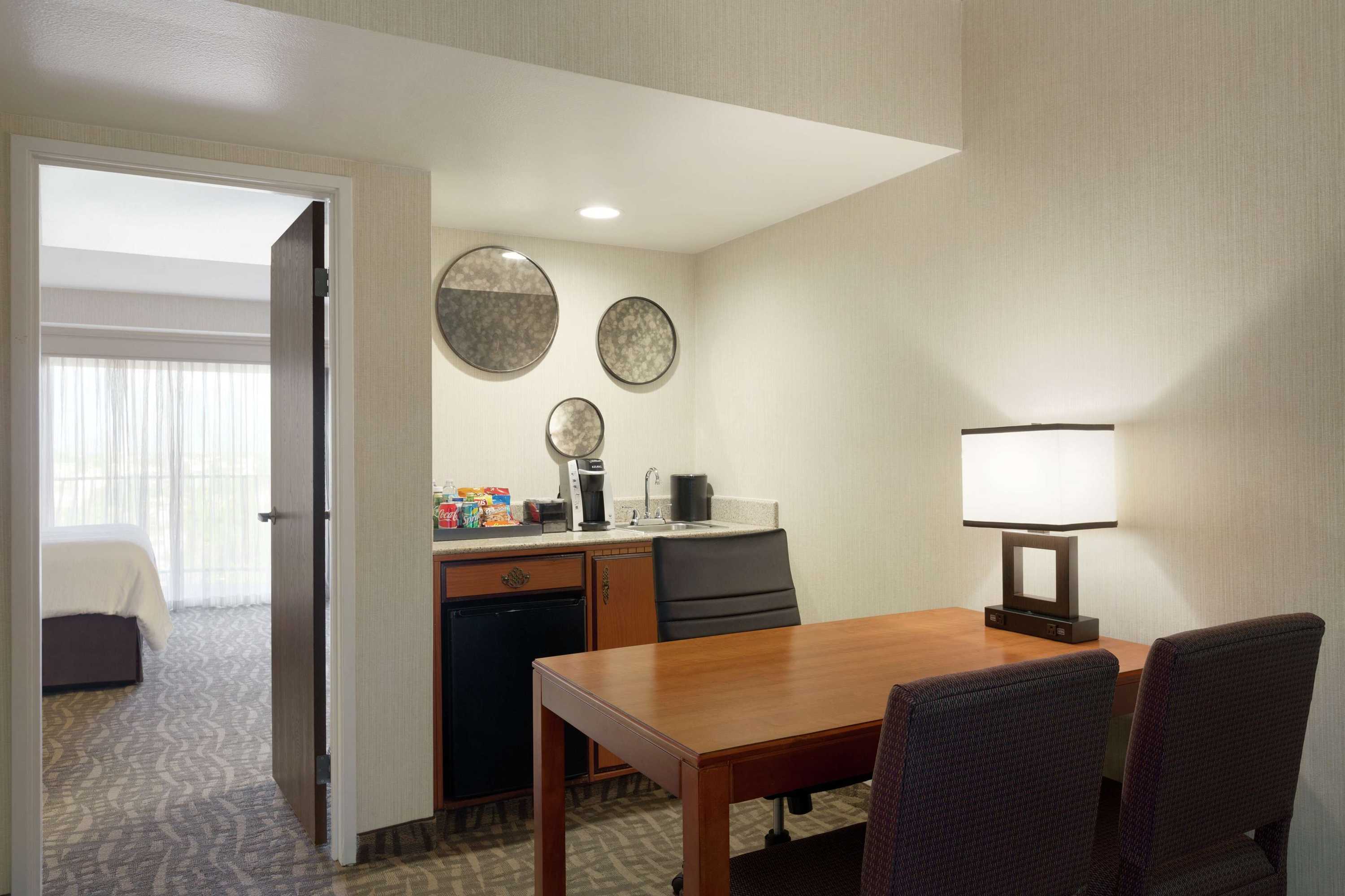 Gift card for Embassy Suites by Hilton Santa Ana Orange County Airport Gift card for Embassy Suites by Hilton Santa Ana Orange County Airport