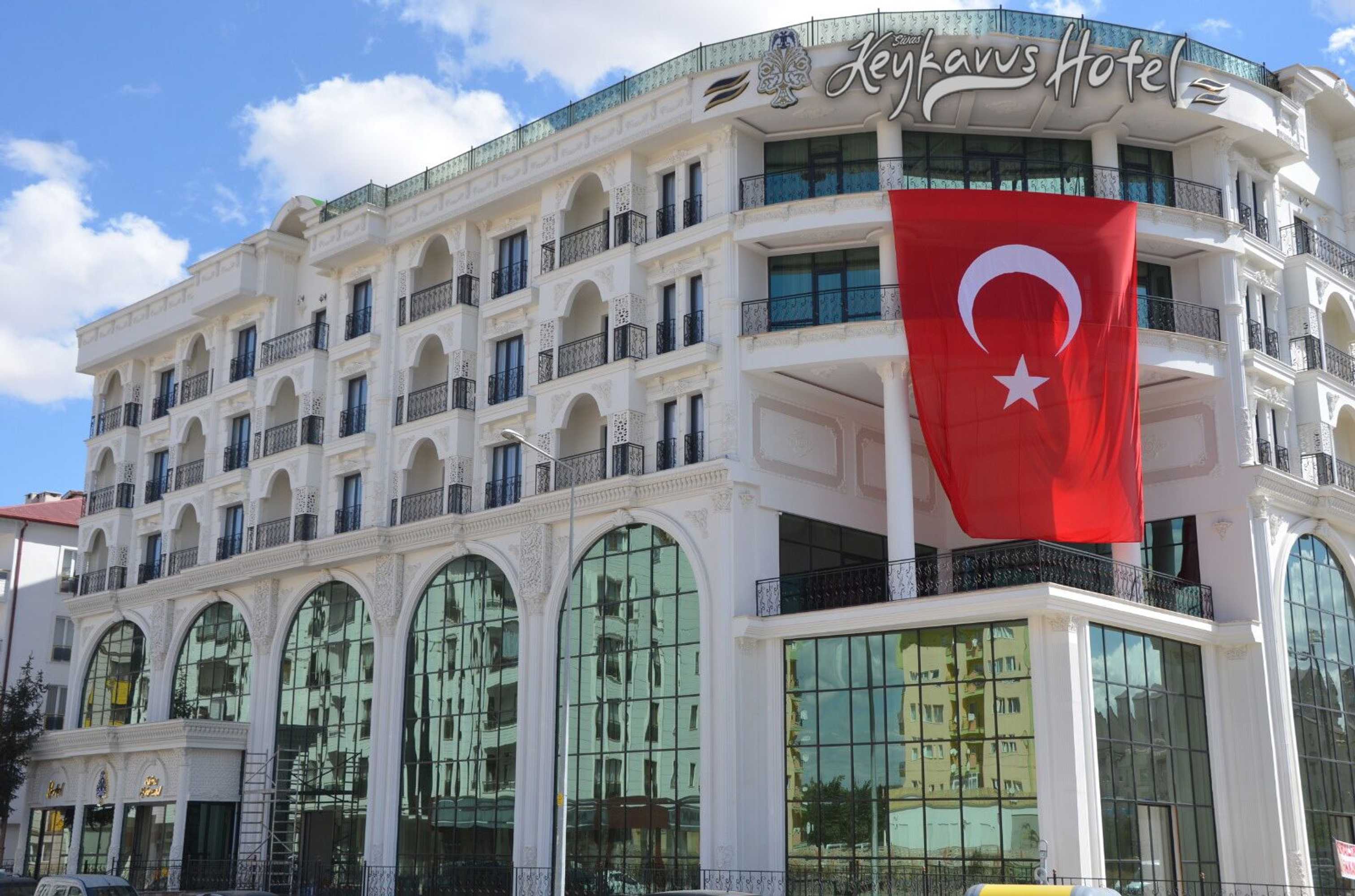 Gift card for Elite World Nest Sivas Gift card for Elite World Nest Sivas