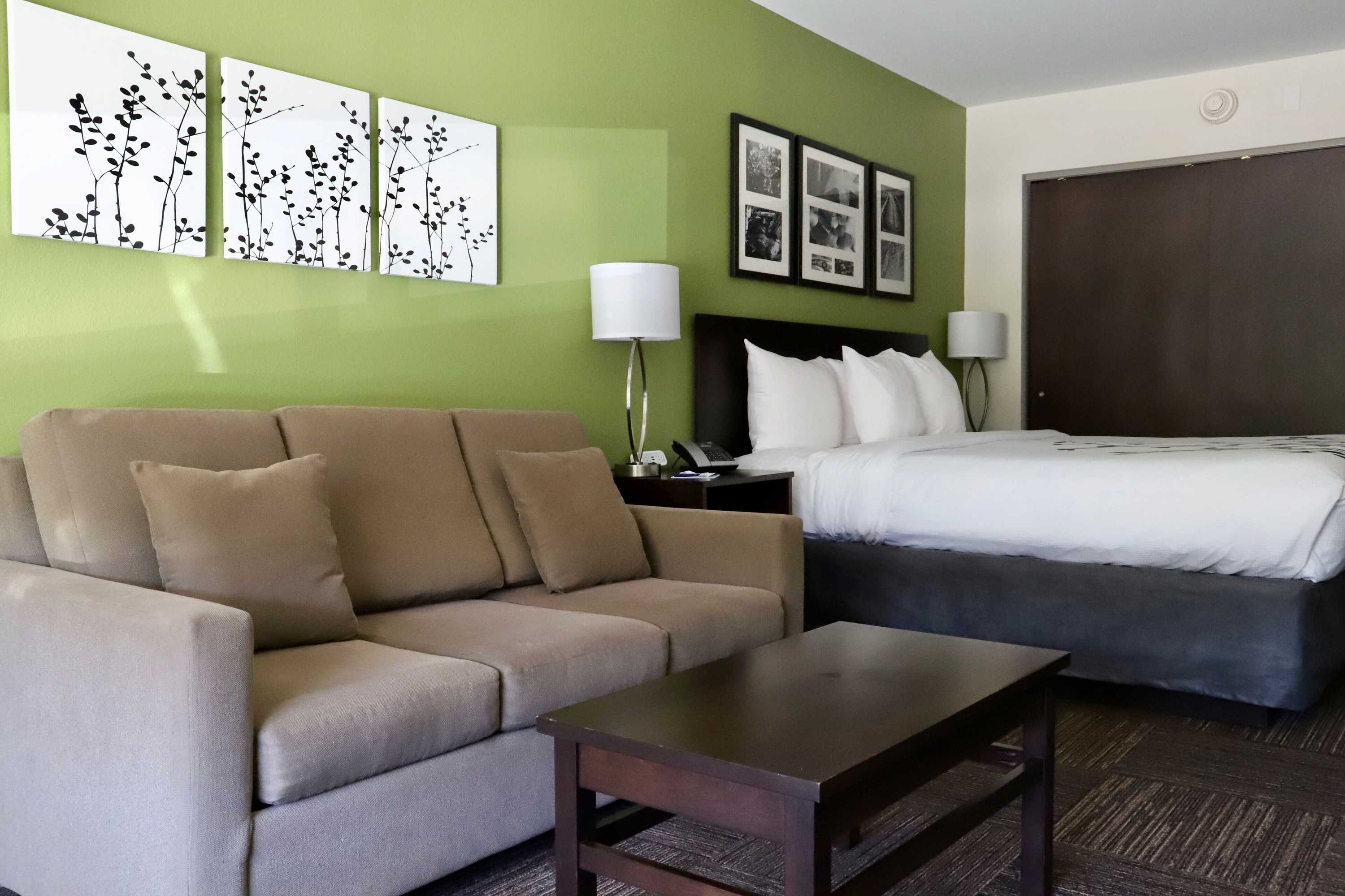 Gift card for Sleep Inn Ellenboro Hwy 50 Gift card for Sleep Inn Ellenboro Hwy 50
