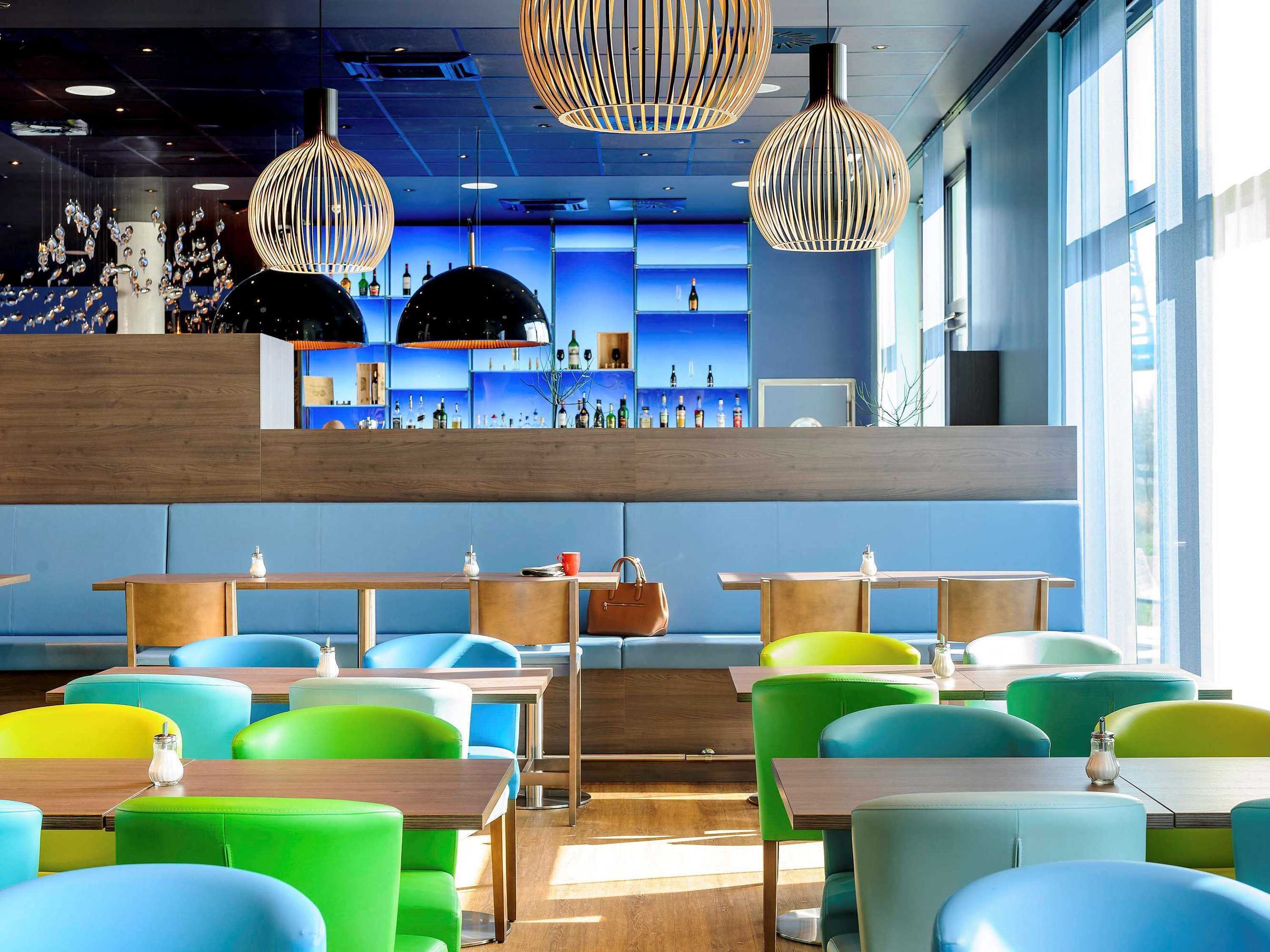Gift card for Ibis Styles Konstanz Gift card for Ibis Styles Konstanz