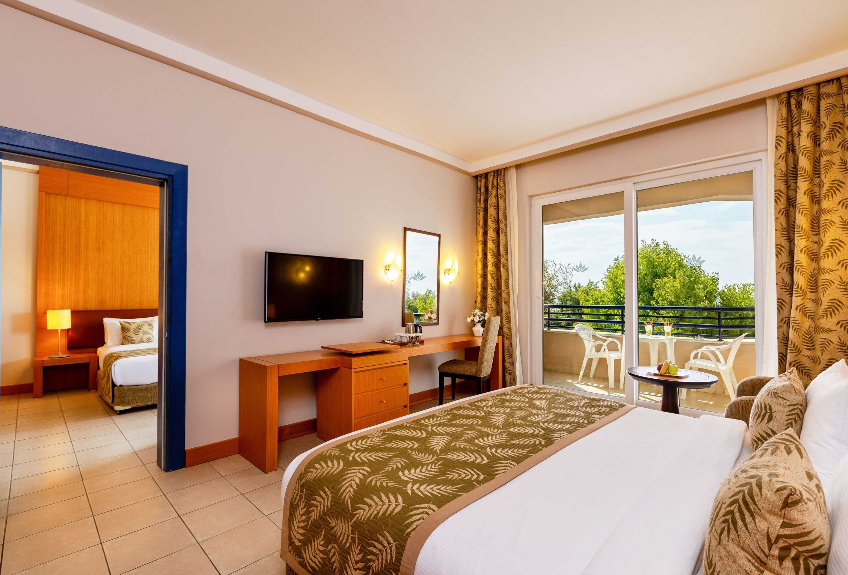 Gift card for Labranda Alantur Resort - All Inclusive Gift card for Labranda Alantur Resort - All Inclusive