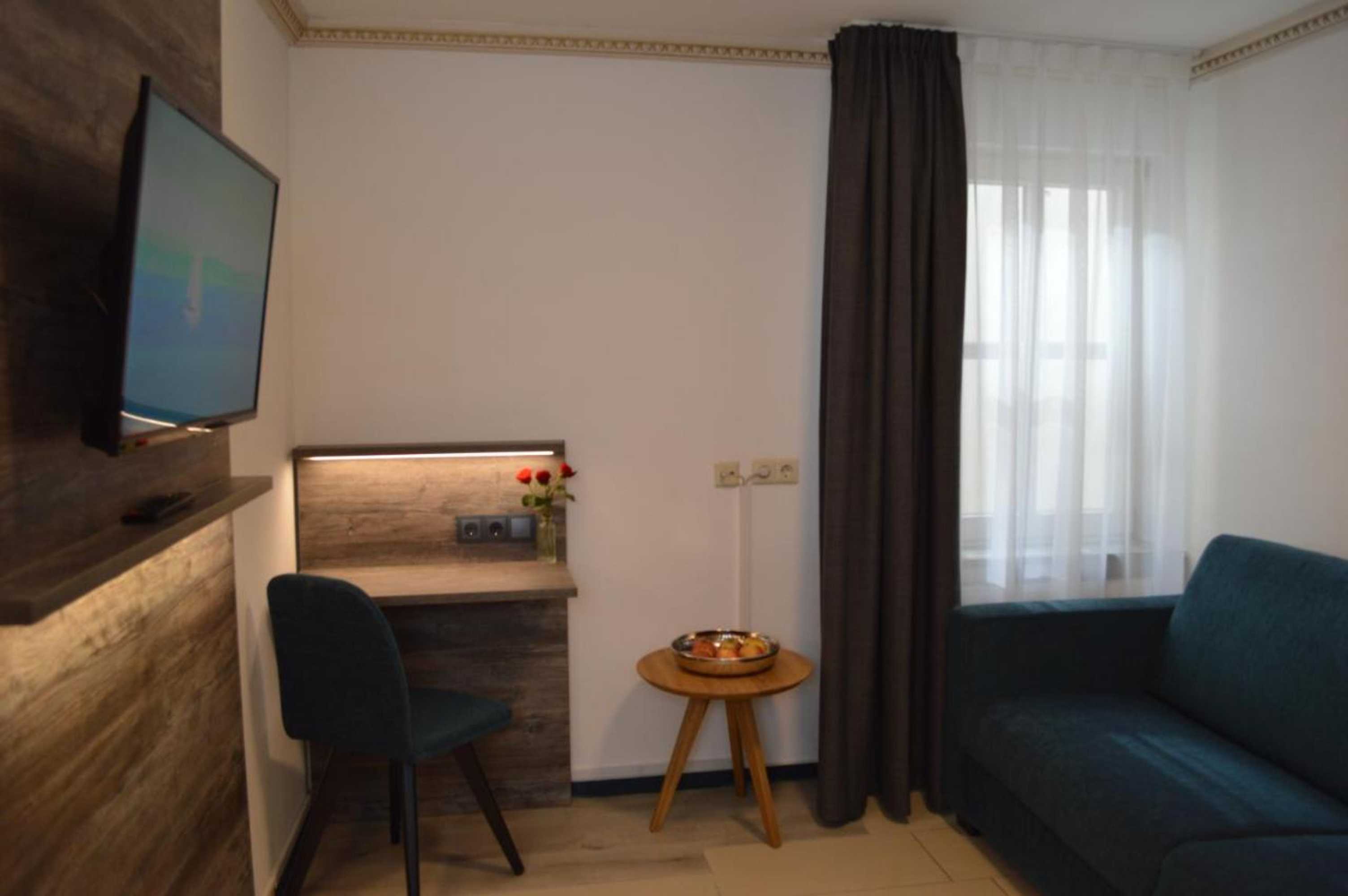 Gift card for Hotel Zum Bengel