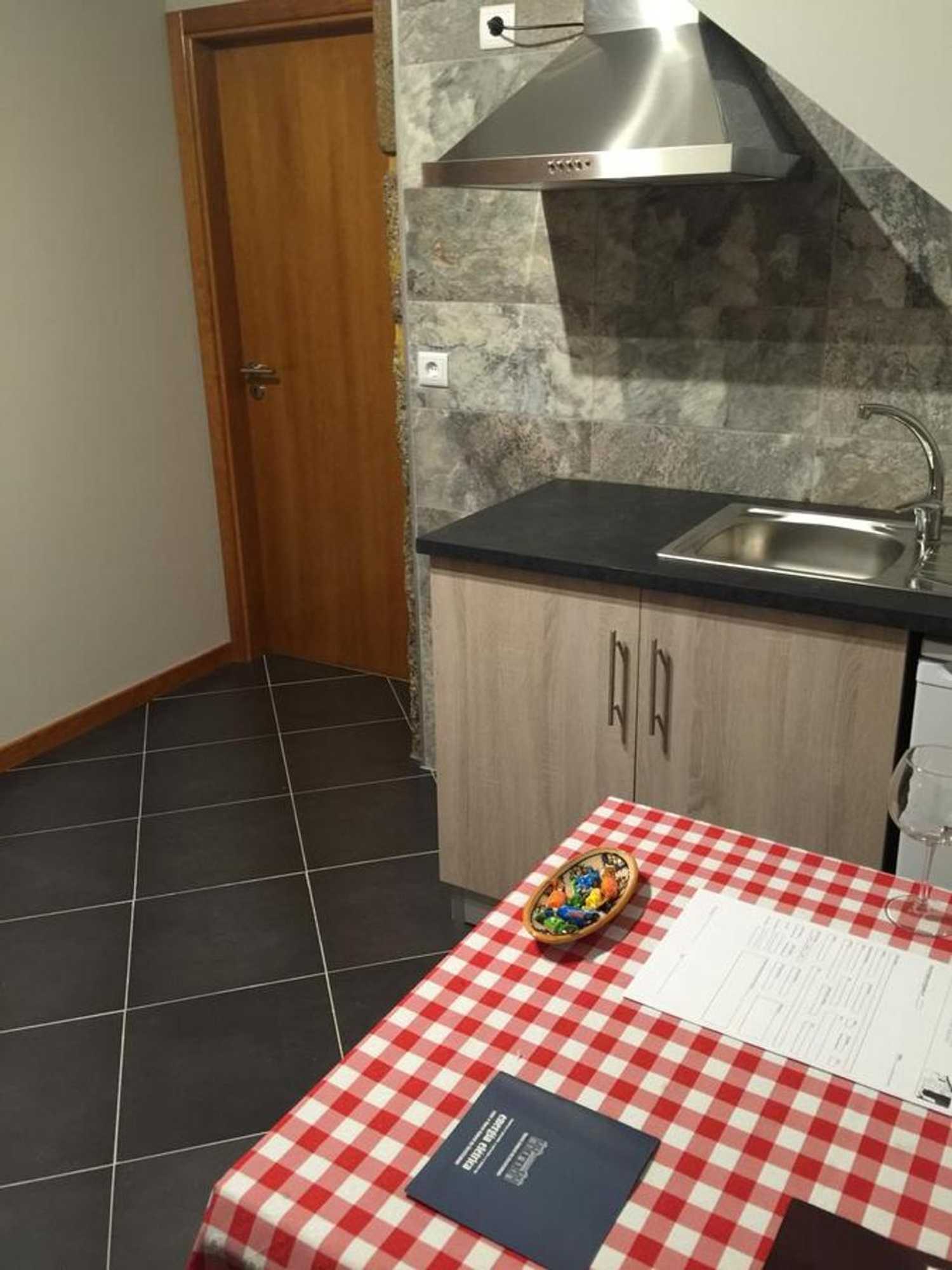 Gift card for Casas do Terreiro