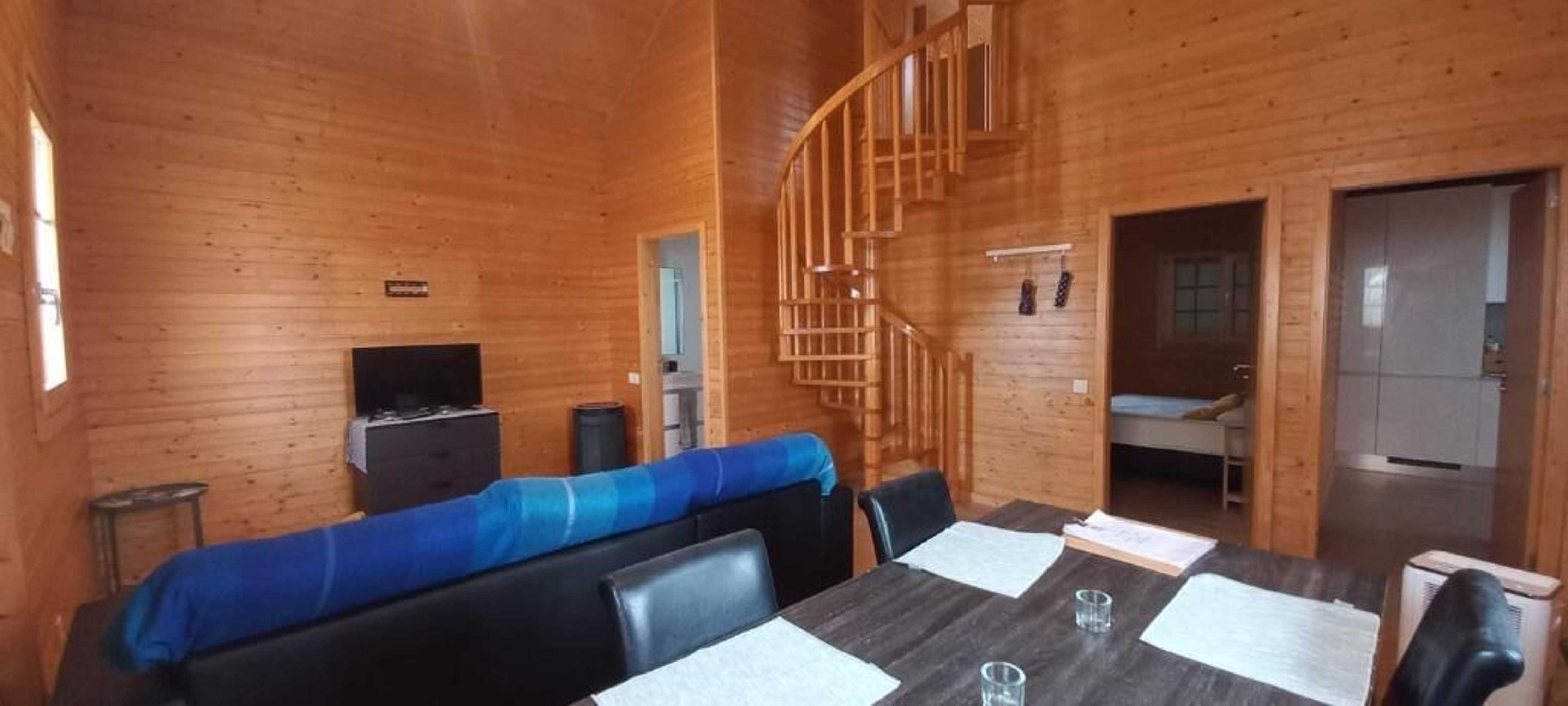 Gift card for Oporto Surflodge