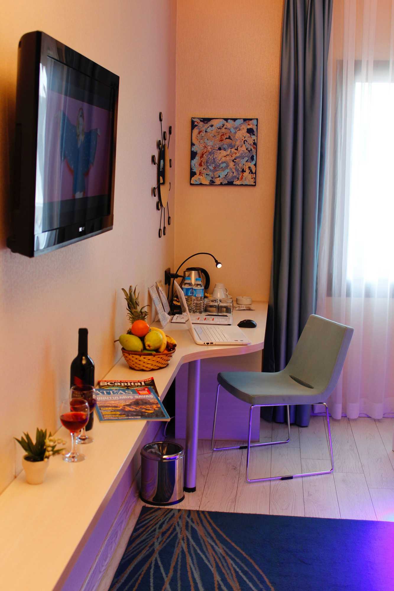 Gift card for Tempo Hotel 4. Levent Istanbul Gift card for Tempo Hotel 4. Levent Istanbul