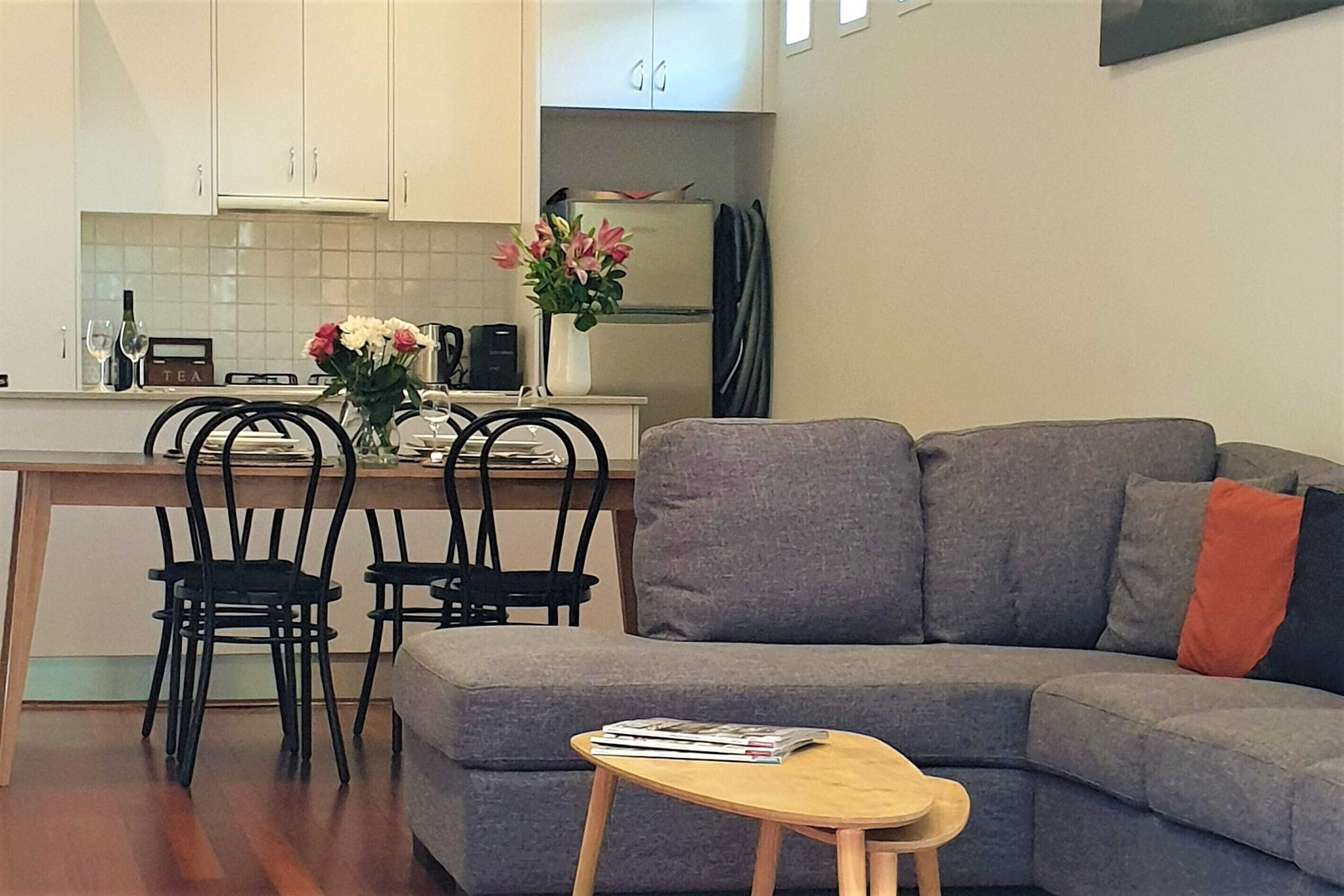 Gift card for Healesville House - Magnolia House Gift card for Healesville House - Magnolia House