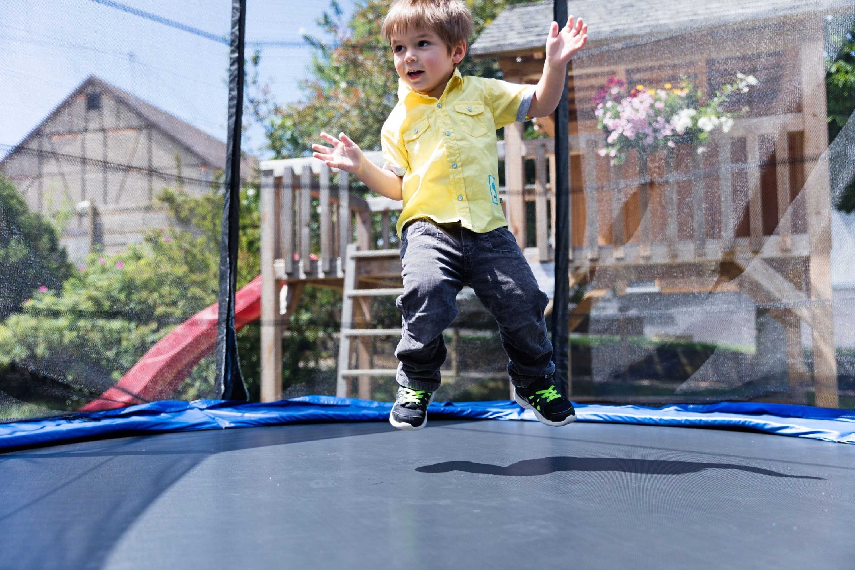 Gift card for Gasthof Hotel Zum Ochsen