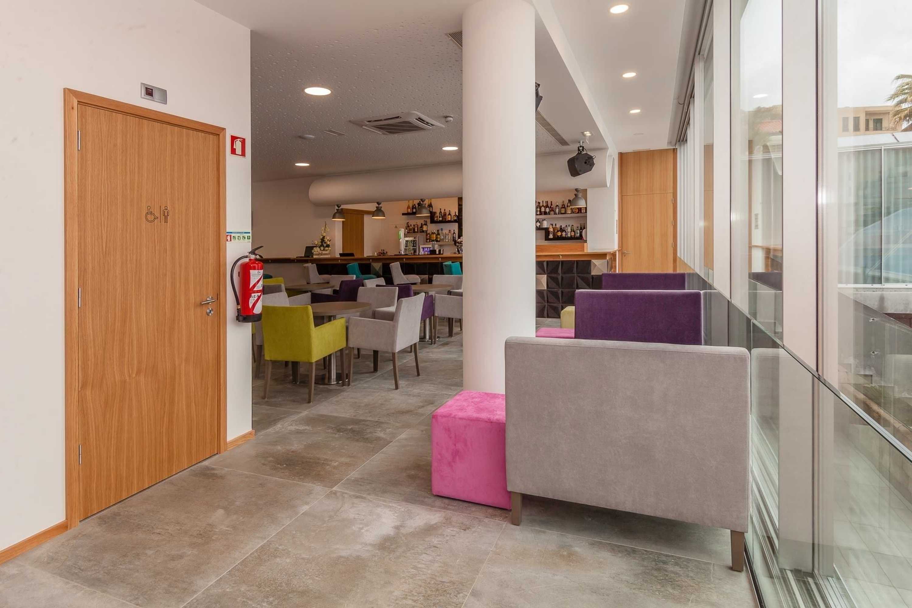 Gift card for Hostel da Praça