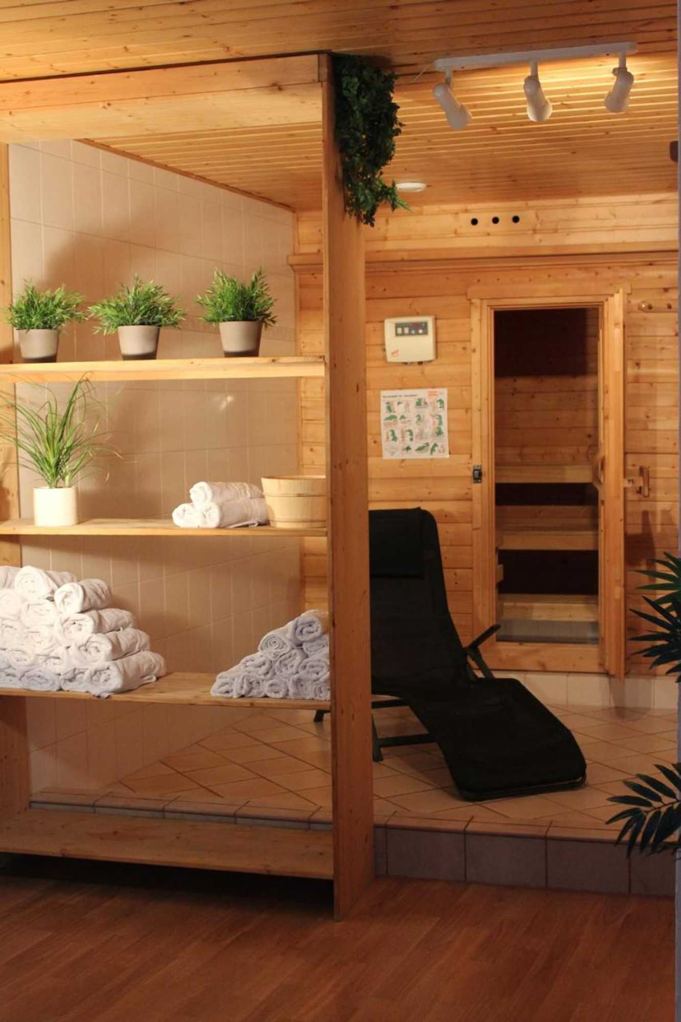 Gift card for Ökonomiehof Klosterlangheim