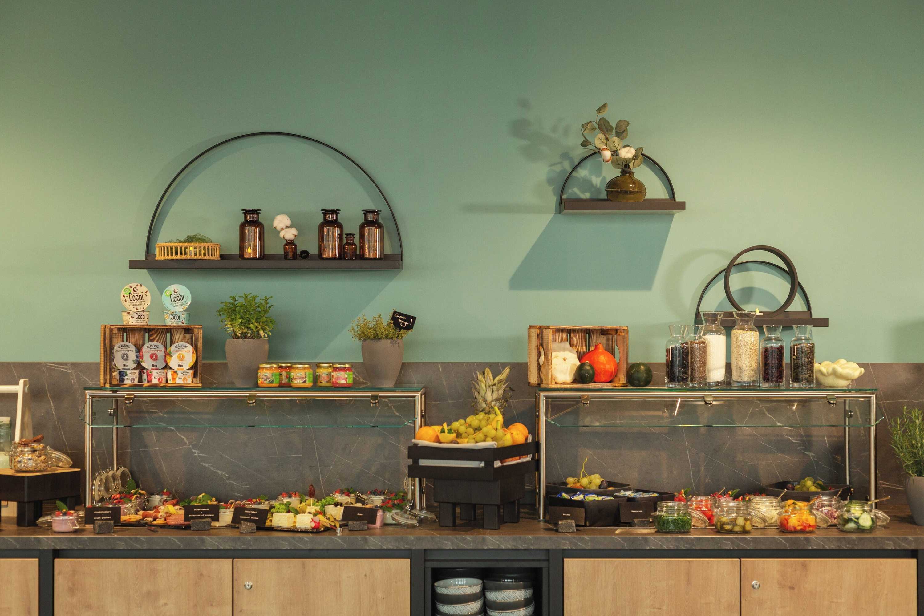 Gift card for Holiday Inn – The Niu, Cure Erlangen by Ihg Gift card for Holiday Inn – The Niu, Cure Erlangen by Ihg