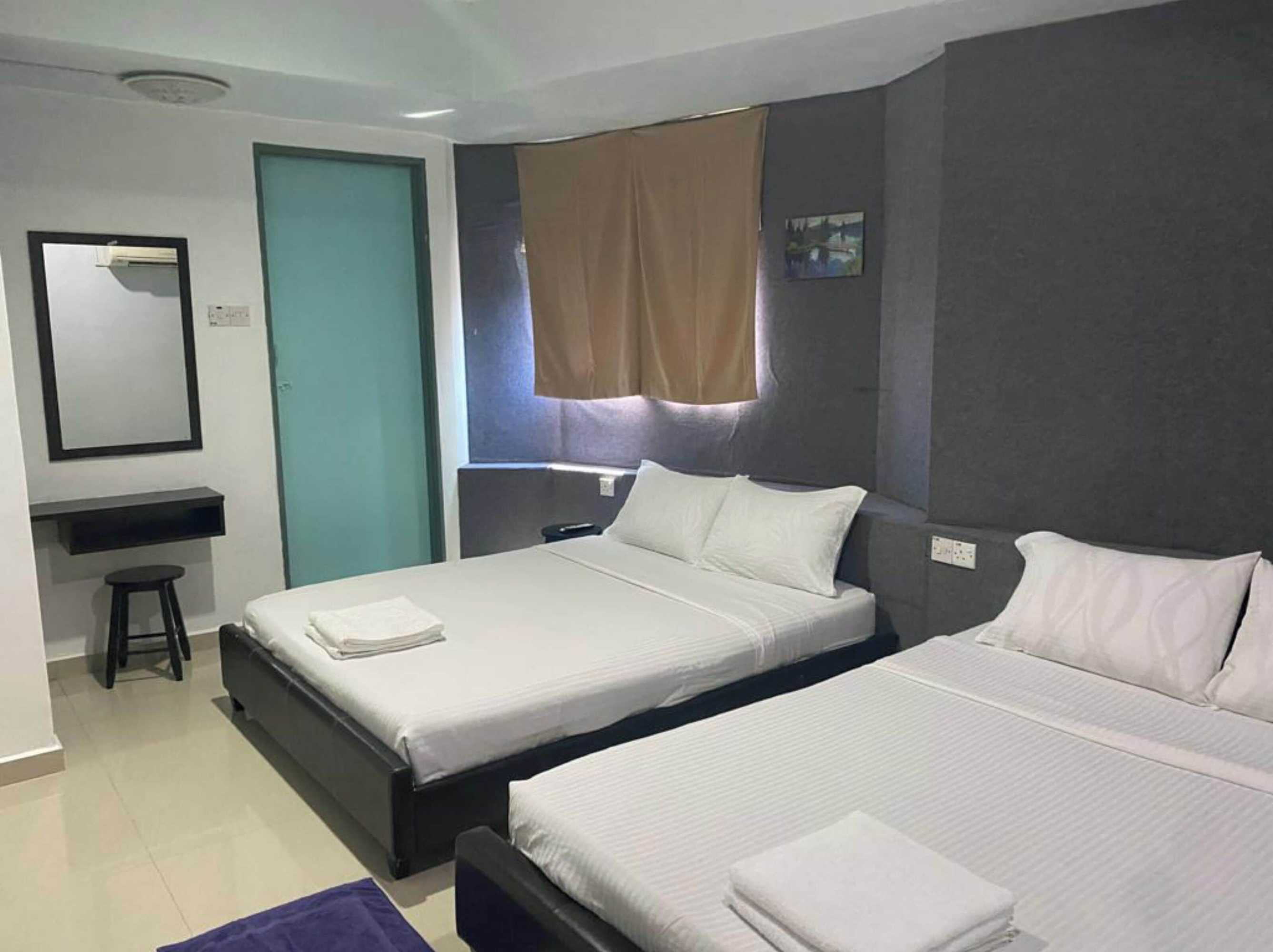 Gift card for Oyo 90849 Hotel Hanarilla Gift card for Oyo 90849 Hotel Hanarilla