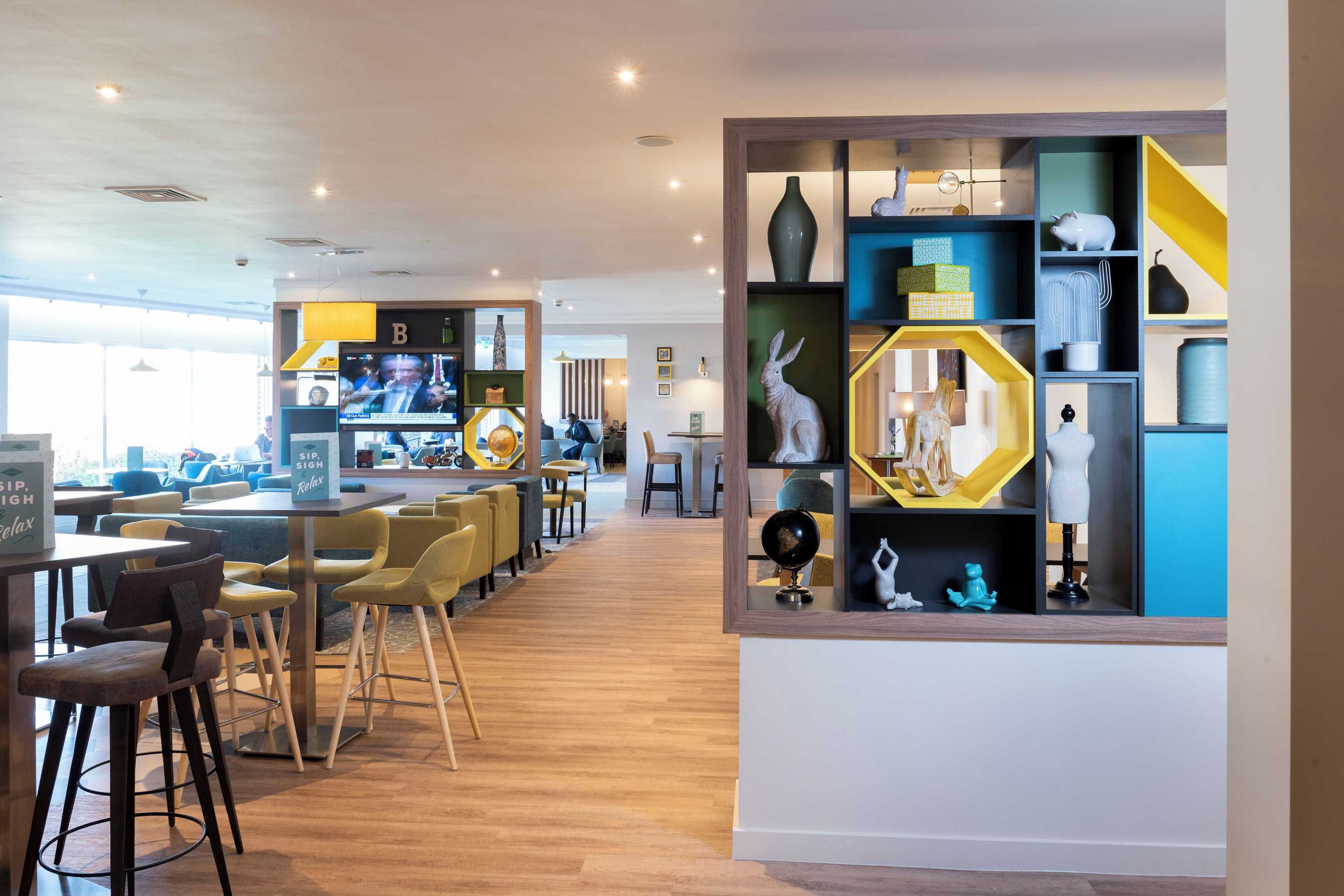 Gift card for Holiday Inn Birmingham M6 Jct7 by Ihg Gift card for Holiday Inn Birmingham M6 Jct7 by Ihg