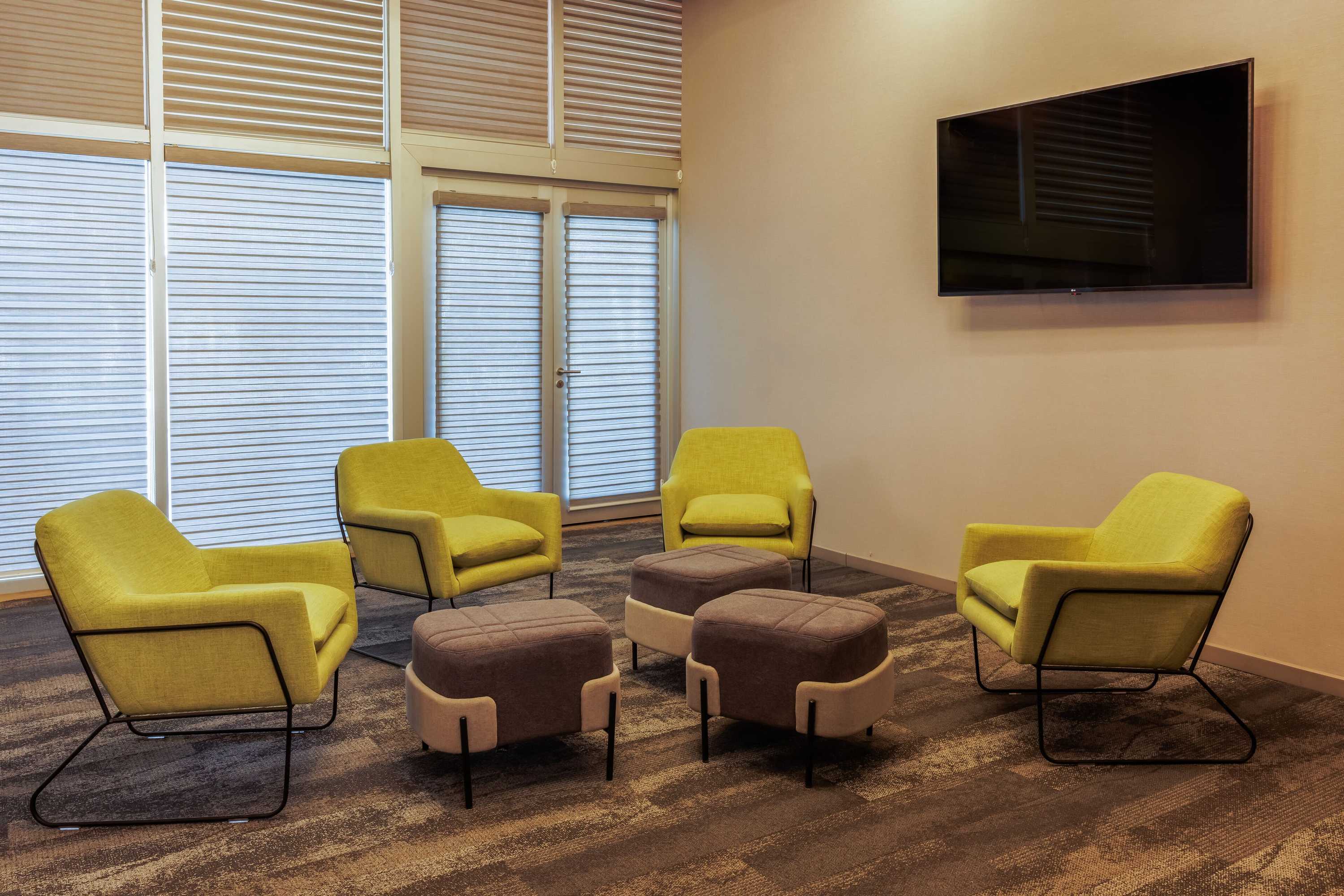 Gift card for Courtyard by Marriott Mexicali Gift card for Courtyard by Marriott Mexicali