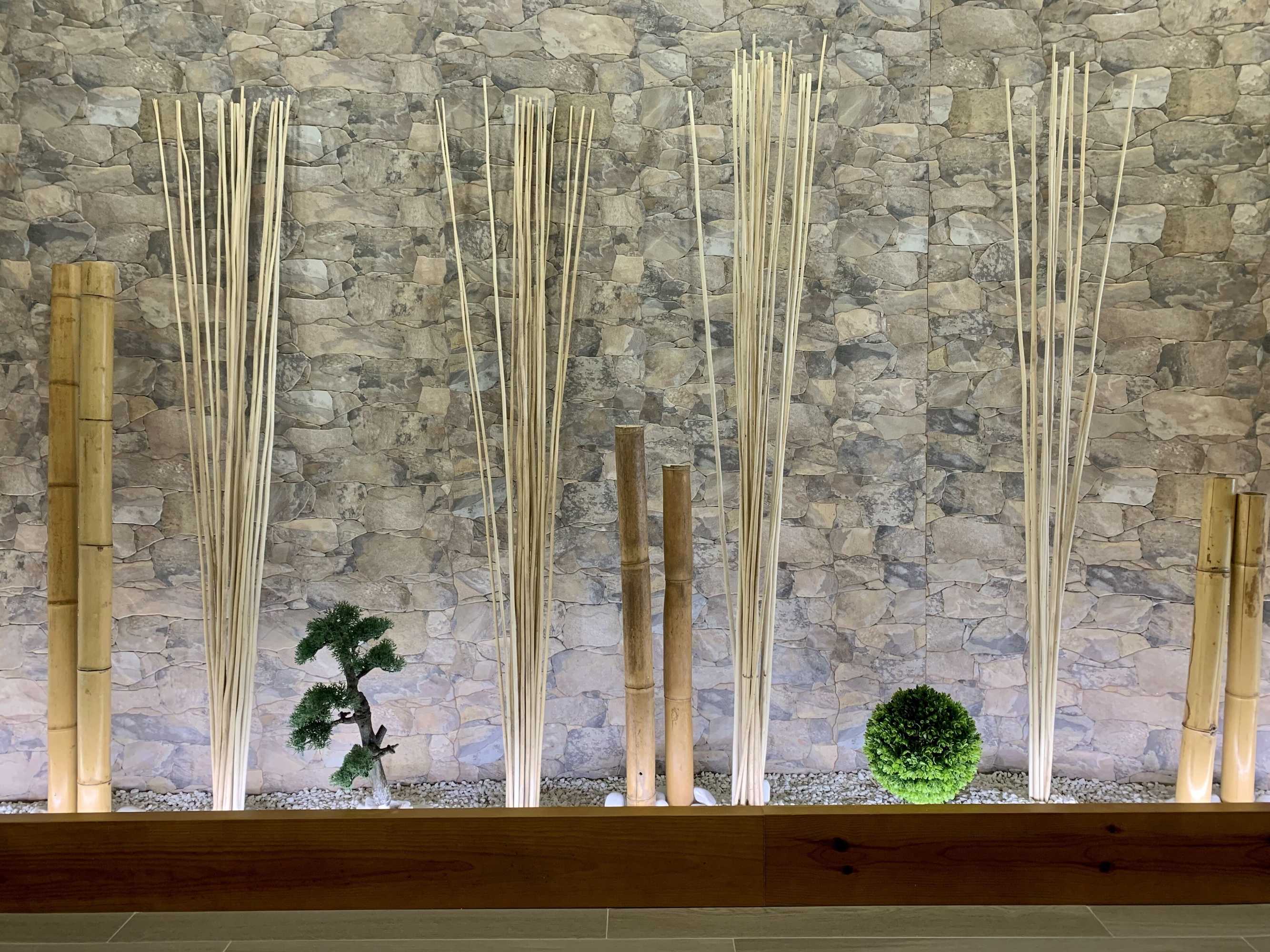 Gift card for Villaverde Azores