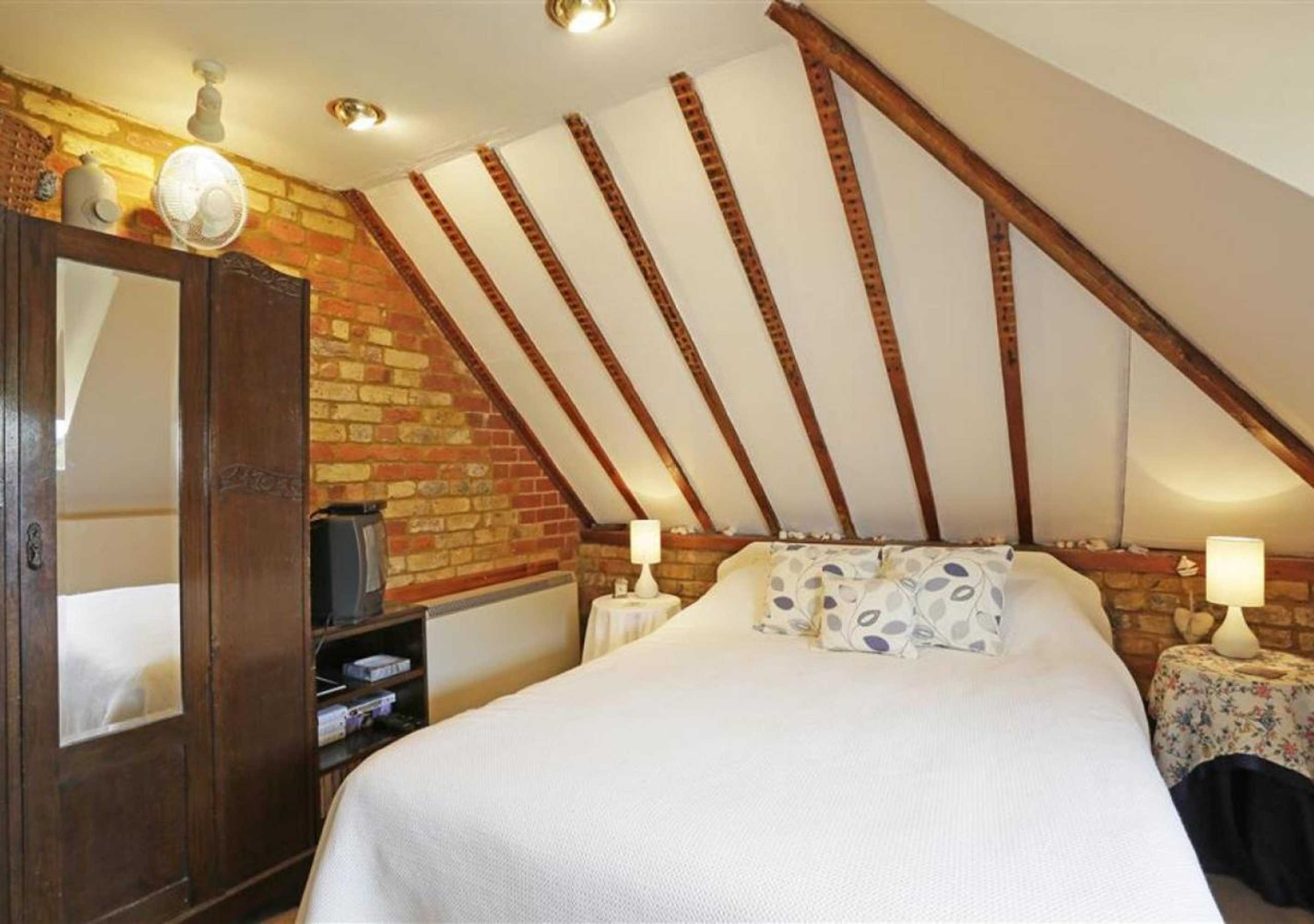 Gift card for Hollyhocks