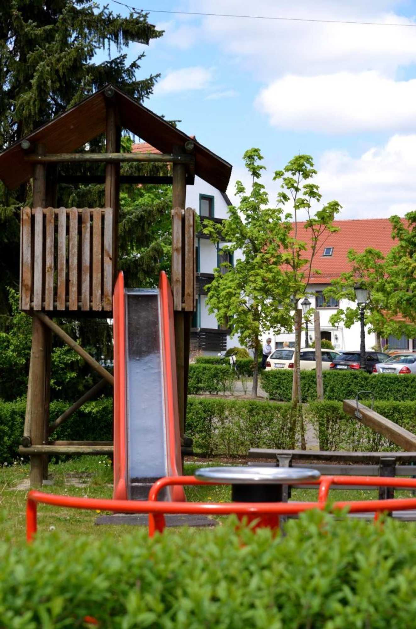 Gift card for Hotel Gerbe