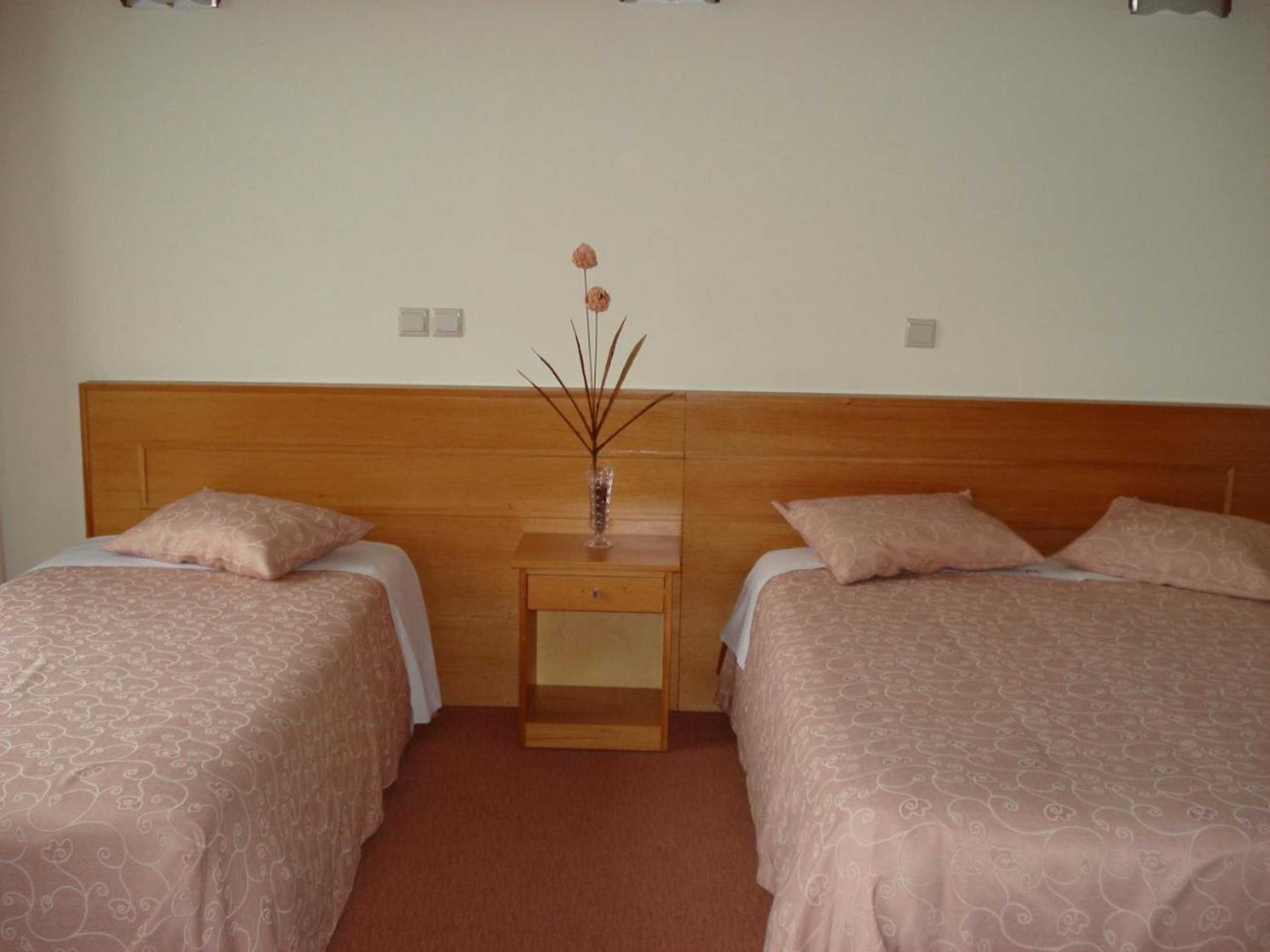 Gift card for Hotel Contriz Gift card for Hotel Contriz