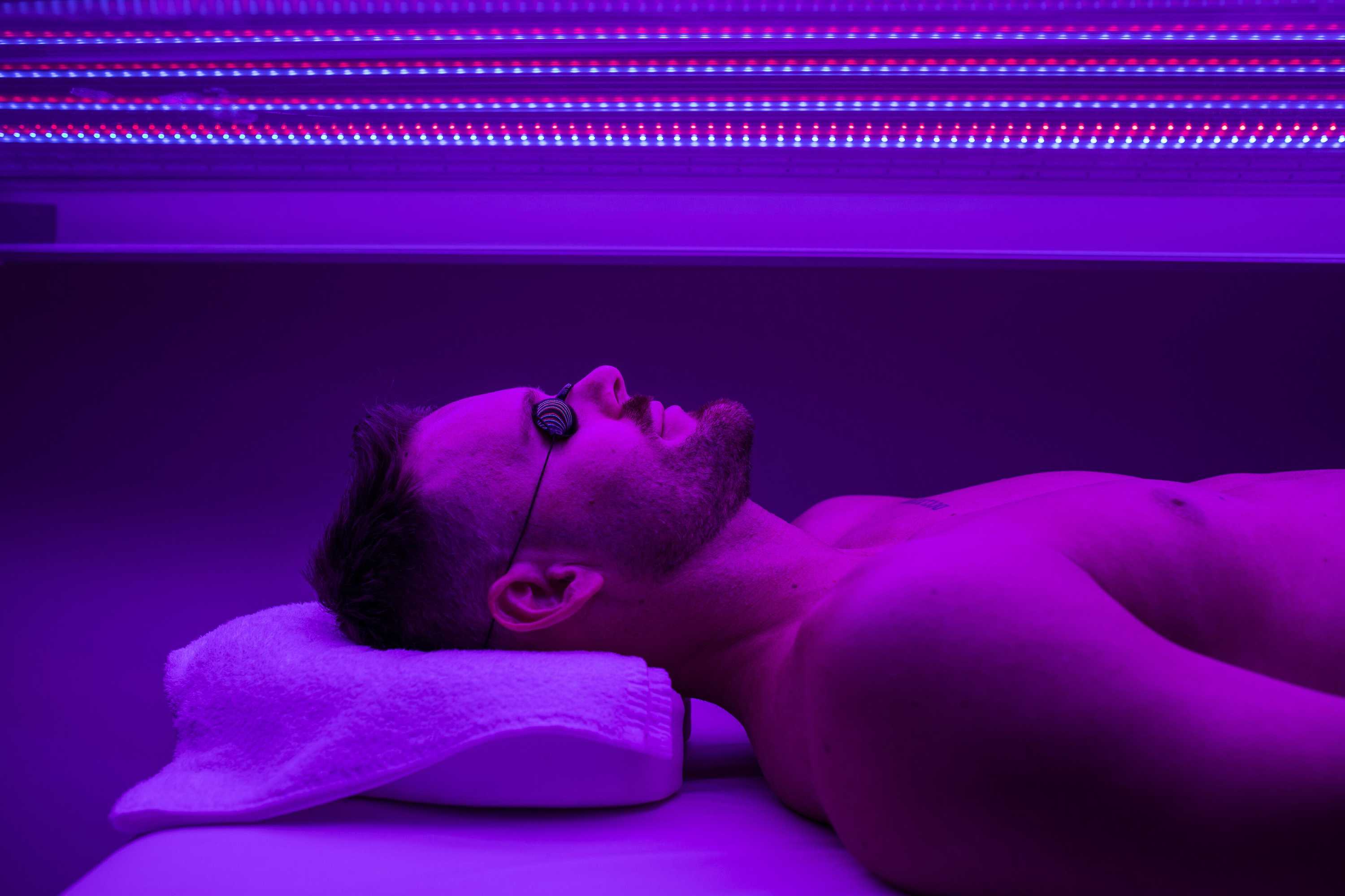 Gift card for Astina Suites