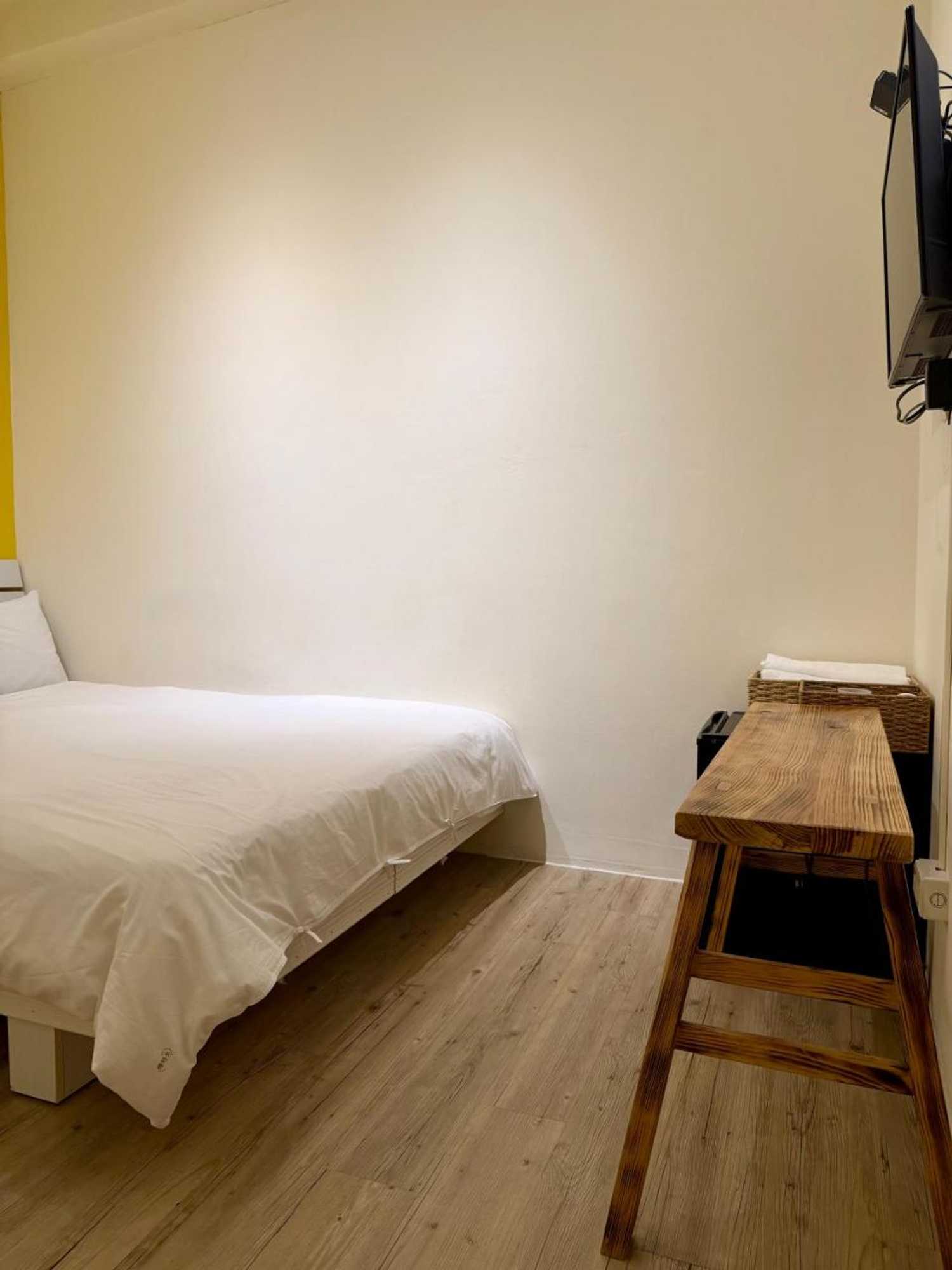 Gift card for Puli Slow Time Homestay