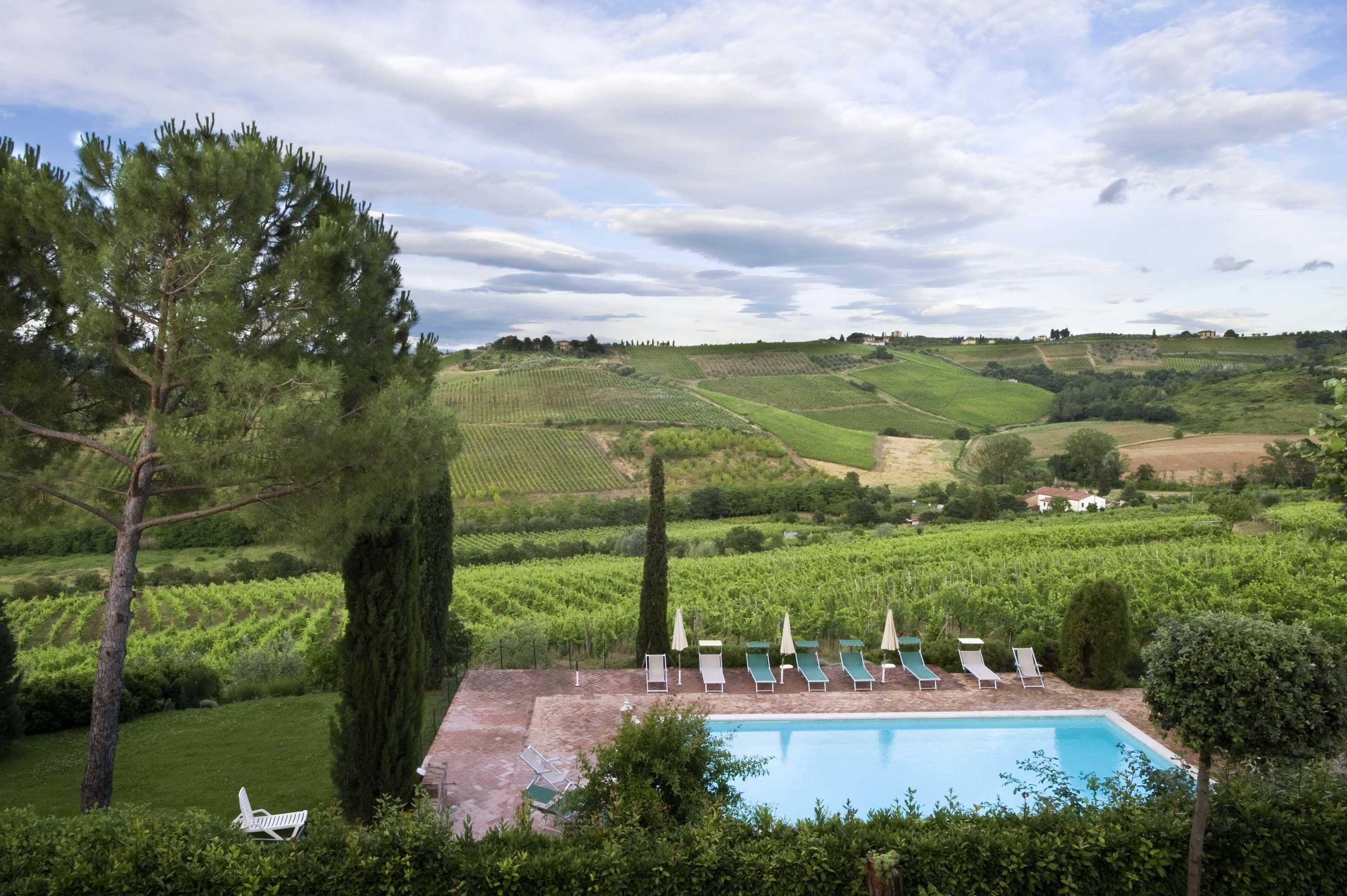 Gift card for Poderi Arcangelo Gift card for Poderi Arcangelo