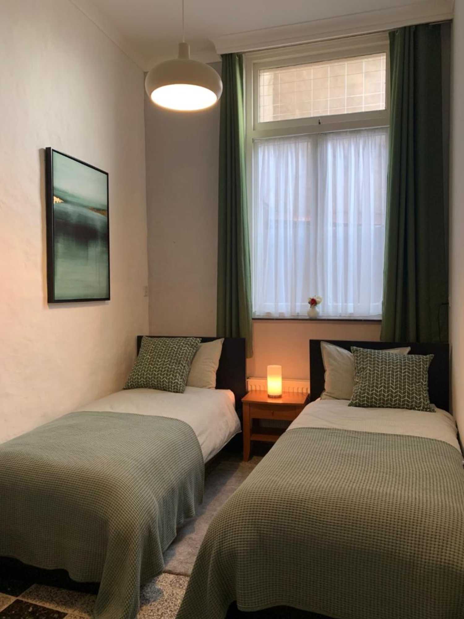 Gift card for Het Rode Pakhuis