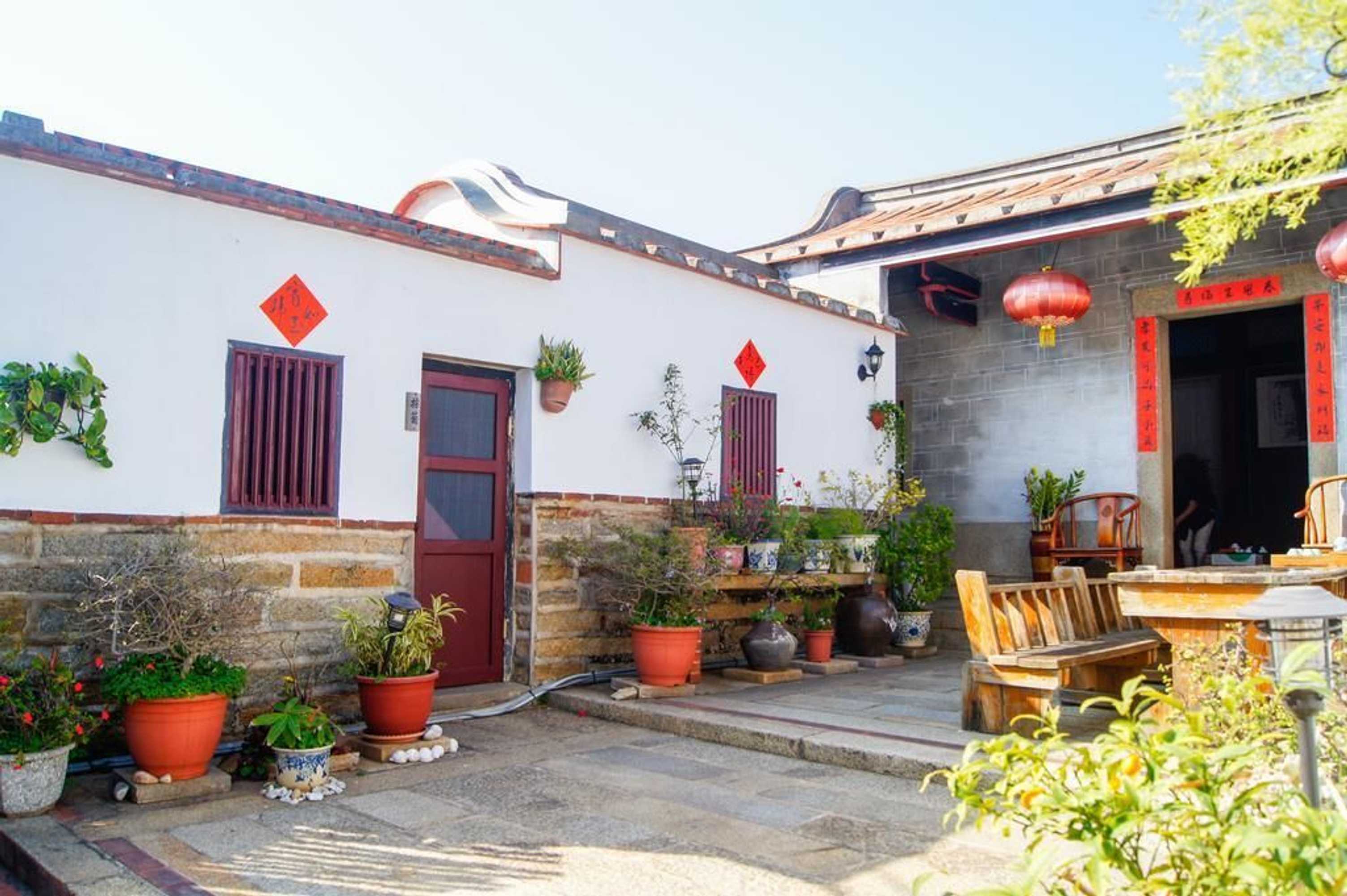 Gift card for Shi Lu Shu Zhai Gift card for Shi Lu Shu Zhai