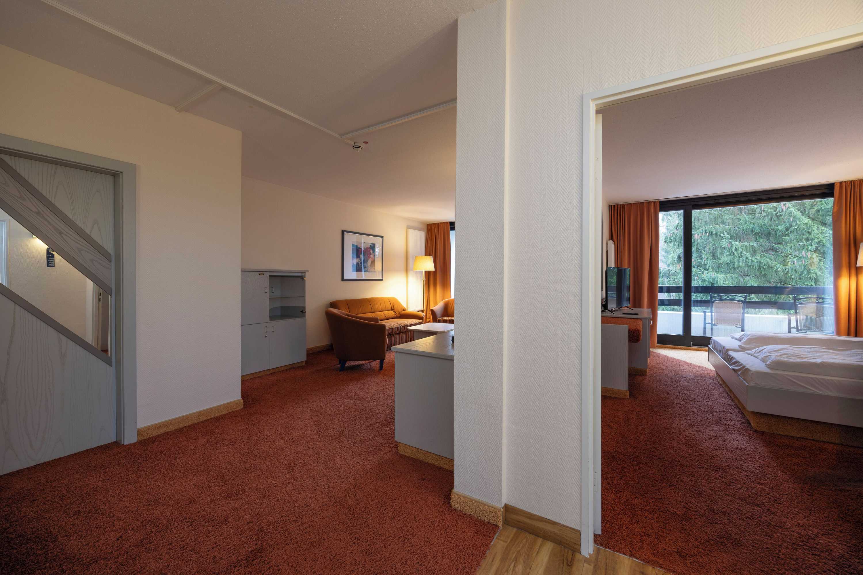 Gift card for Fletcher Hotel-Restaurant Arnsberg-Sauerland Gift card for Fletcher Hotel-Restaurant Arnsberg-Sauerland