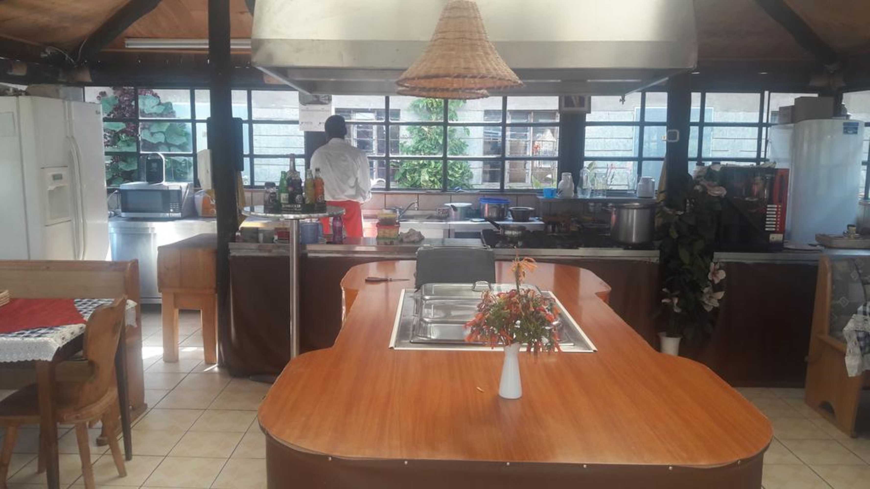 Gift card for Guest House Jane Naivasha Gift card for Guest House Jane Naivasha
