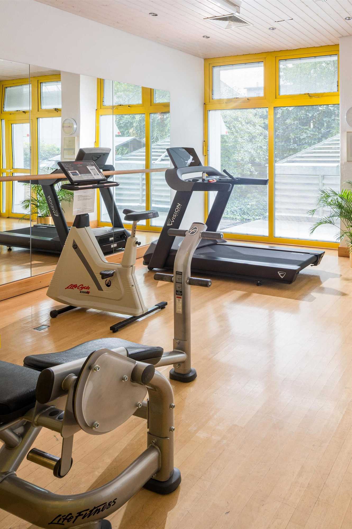 Gift card for Best Western Premier Grand Hotel Russischer Hof