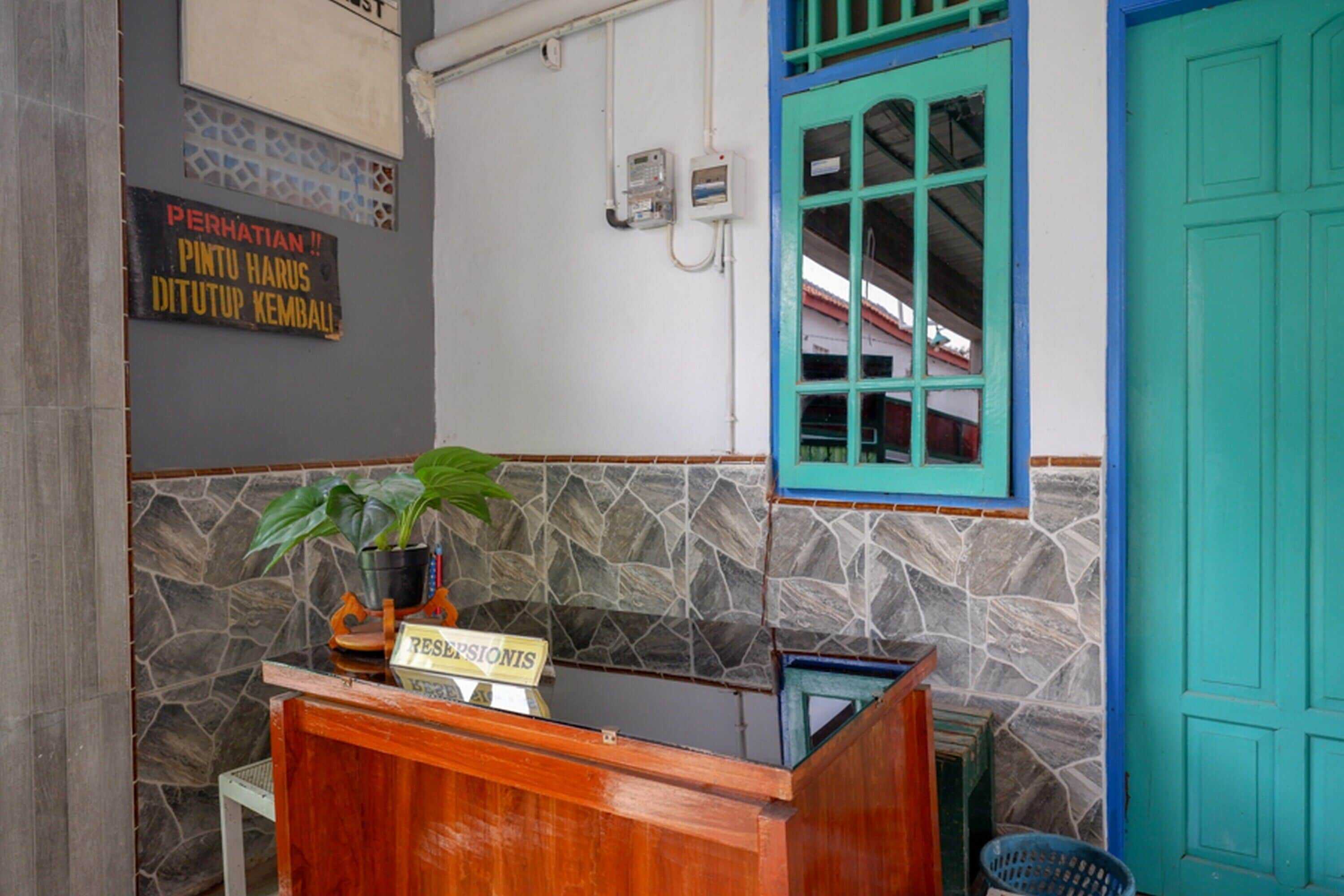Gift card for Capital O 92929 Hotel New Tirta Kencana Syariah Gift card for Capital O 92929 Hotel New Tirta Kencana Syariah