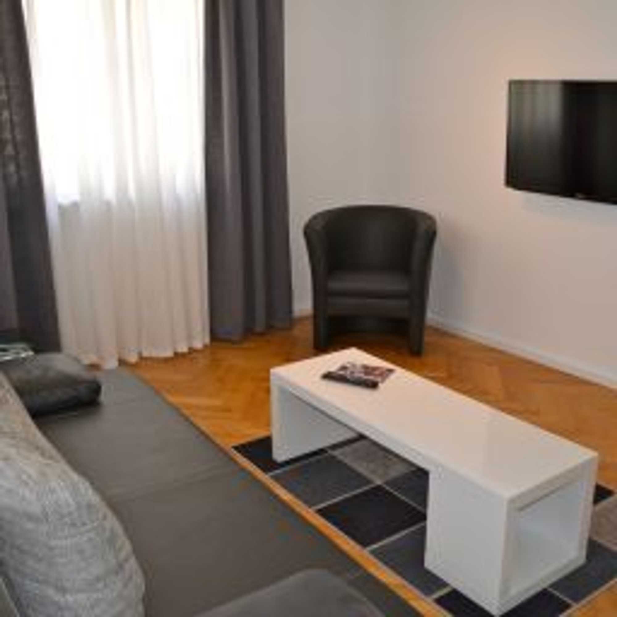 Gift card for Prinz City Apartments Mit Klimaanlagen Gift card for Prinz City Apartments Mit Klimaanlagen