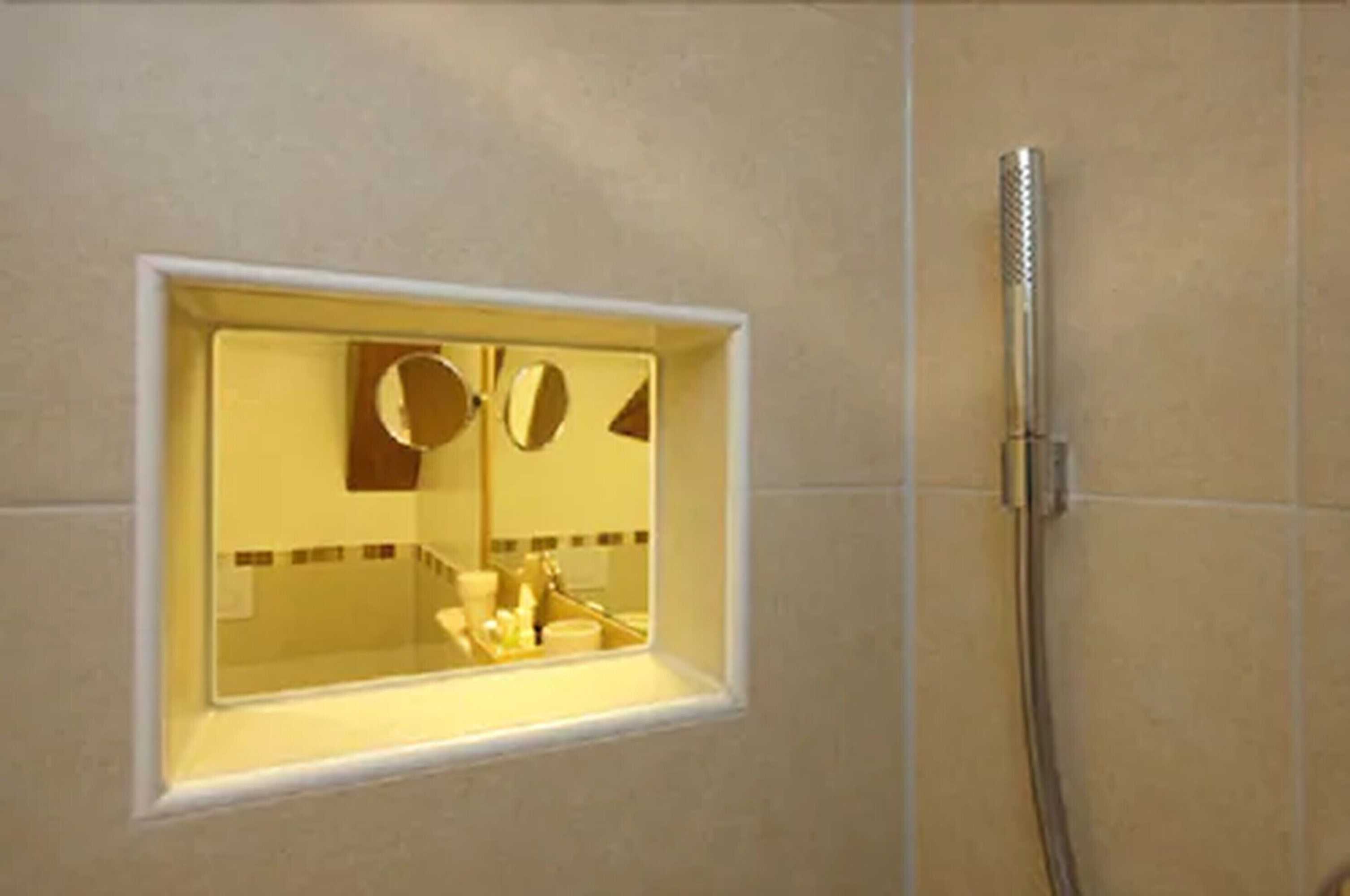 Gift card for Landgasthof Adler