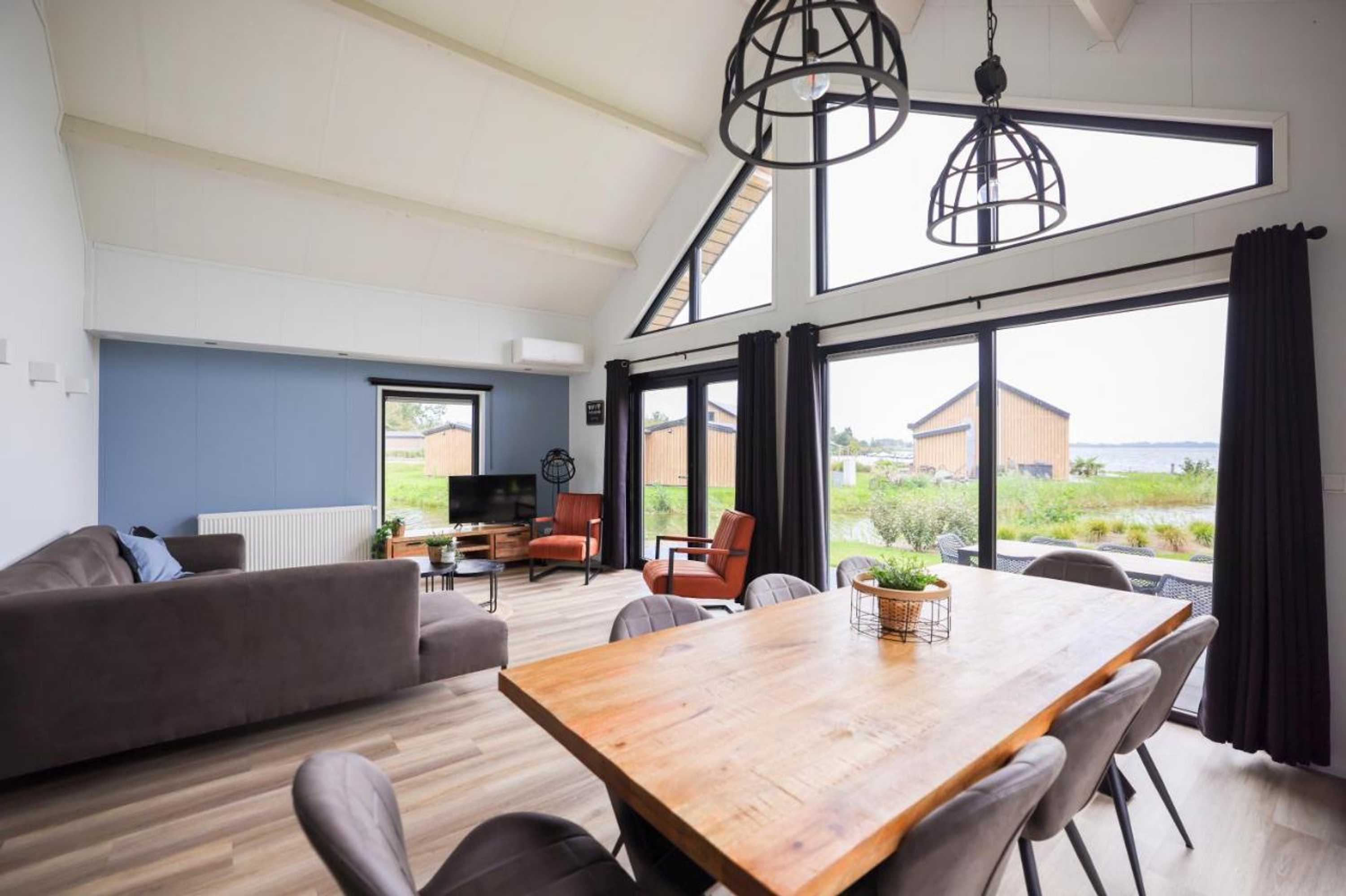 Gift card for Strandparc Nulde