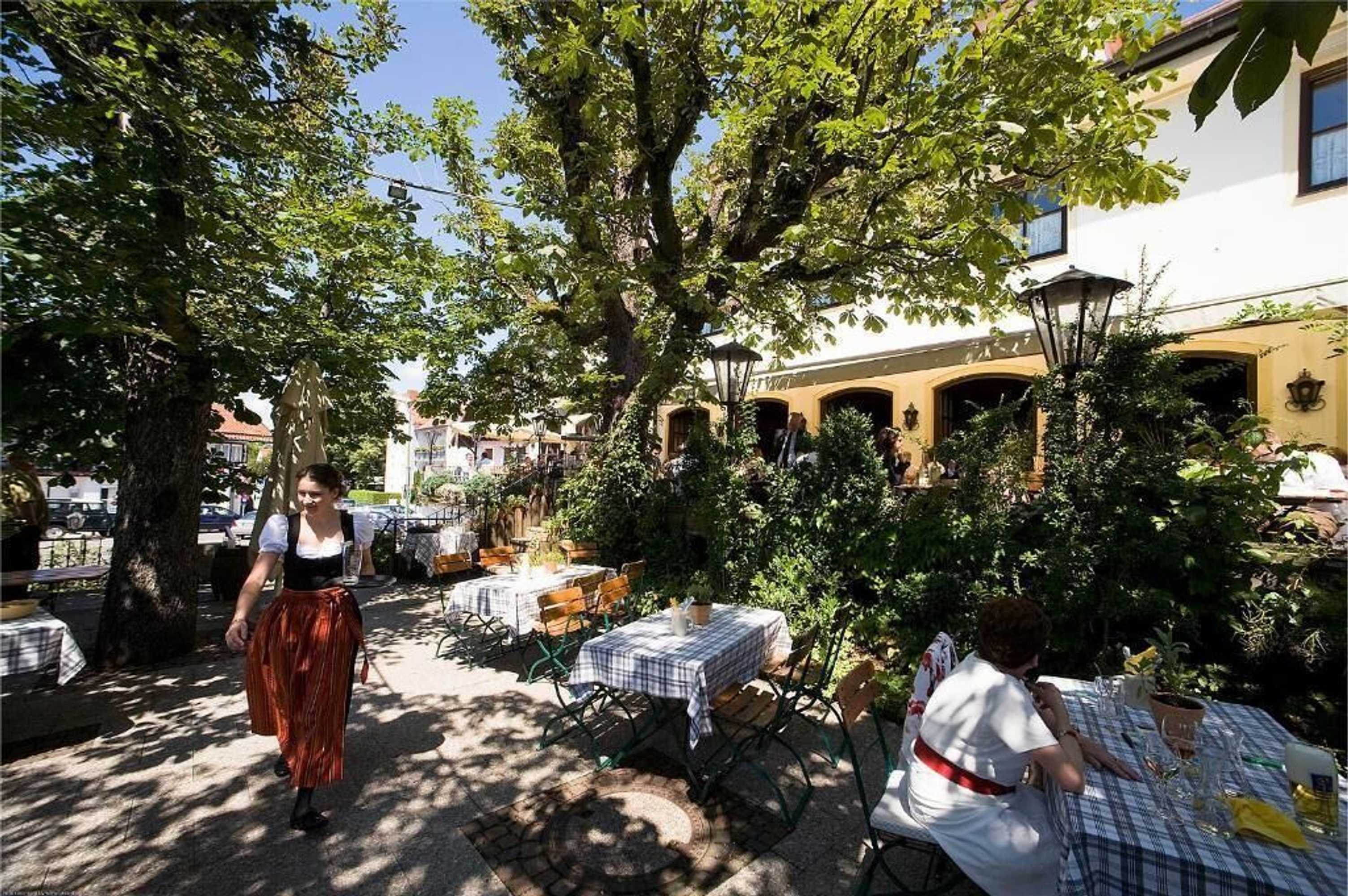 Gift card for Bio-Hotel Alter Wirt