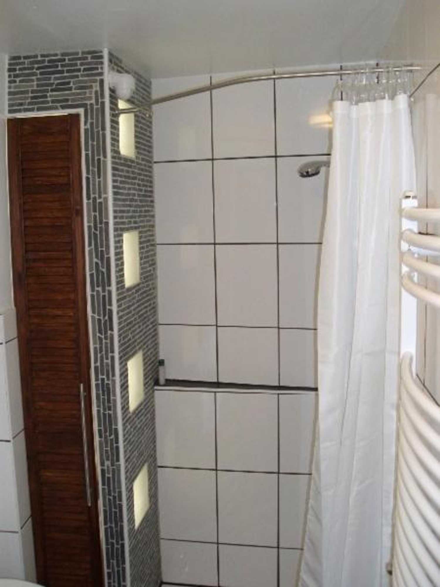 Gift card for Gästehaus By George