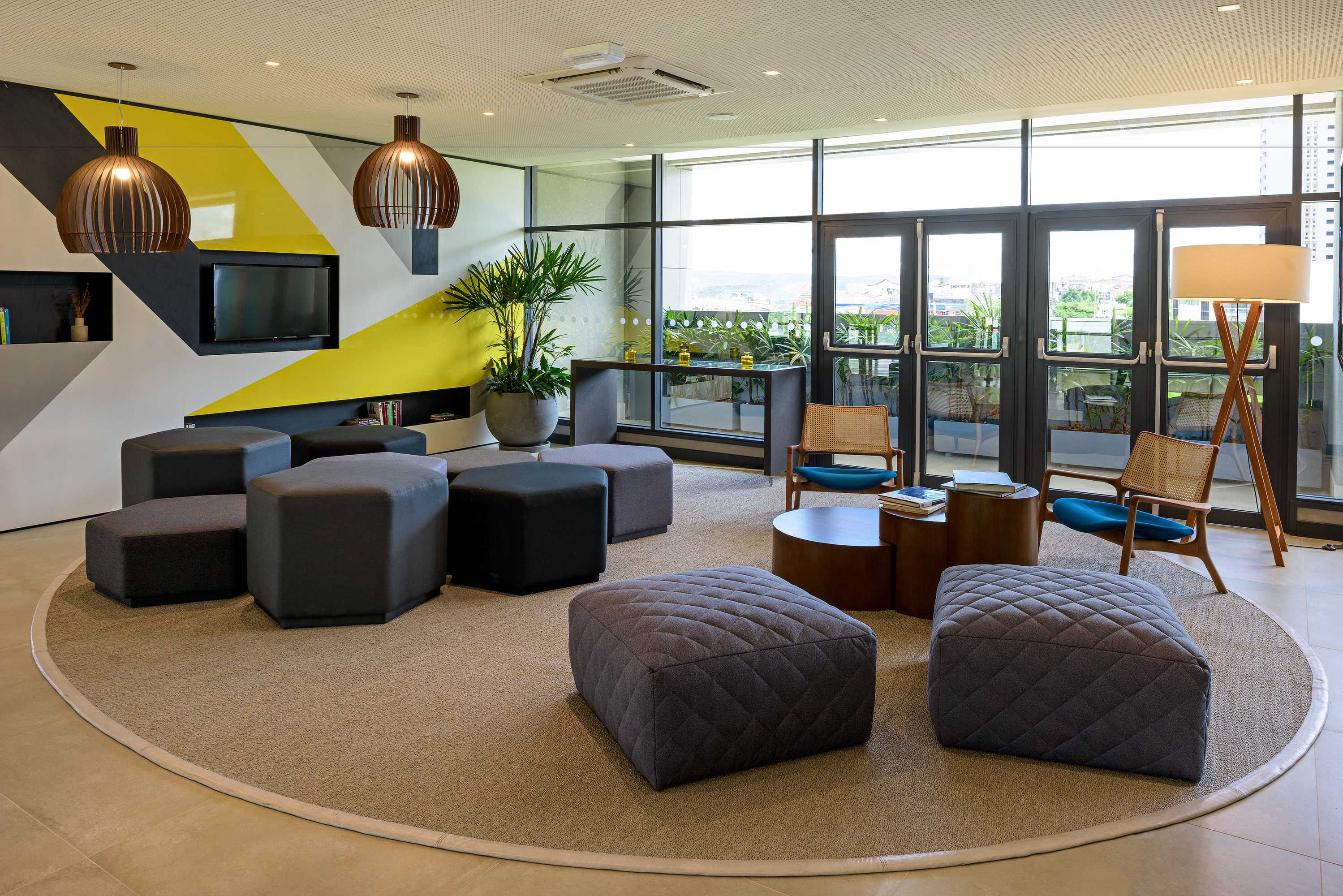Gift card for Novotel Sorocaba Gift card for Novotel Sorocaba