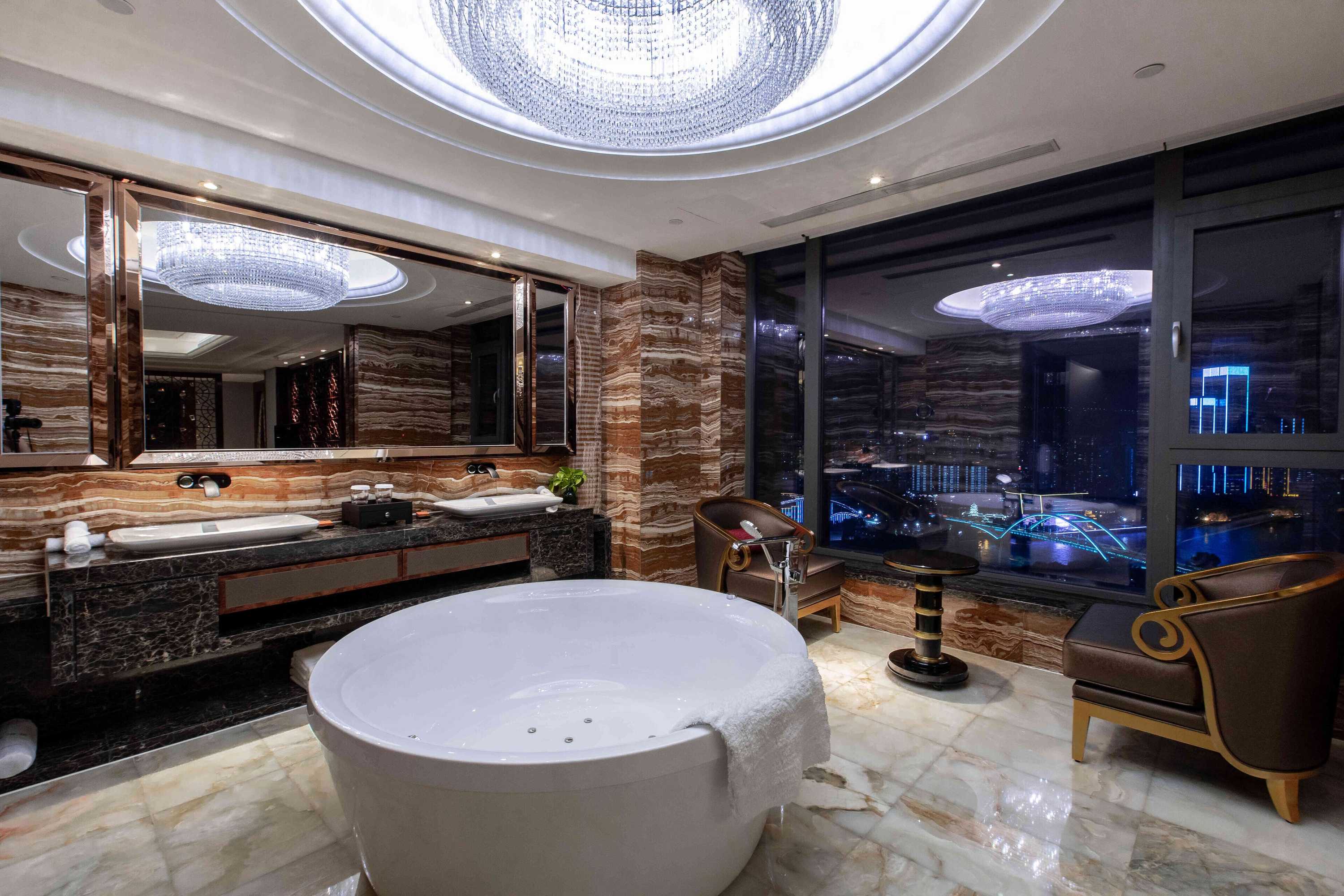 Gift card for Crowne Plaza Lanzhou by Ihg Gift card for Crowne Plaza Lanzhou by Ihg