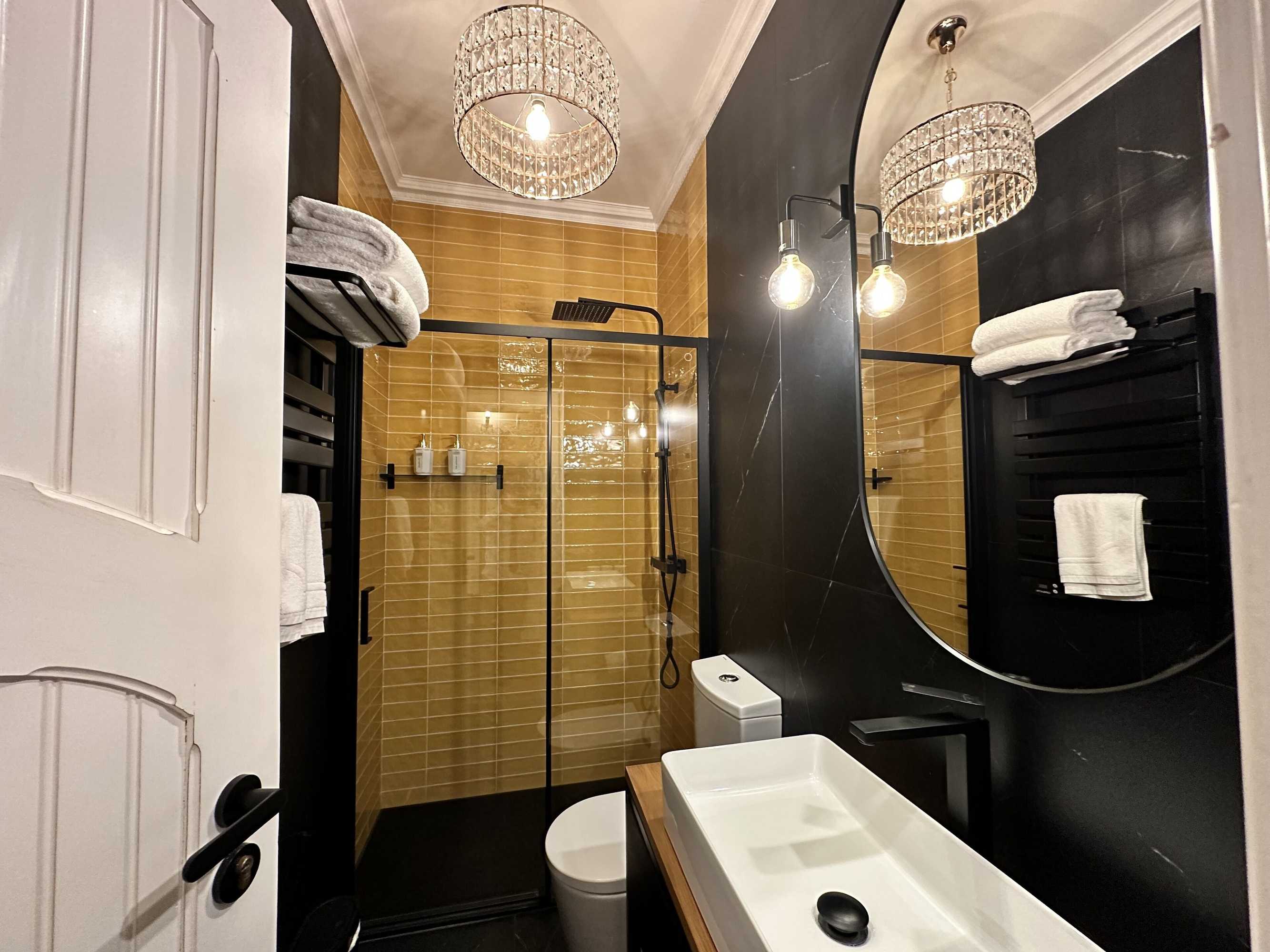 Gift card for Storytellers Palace