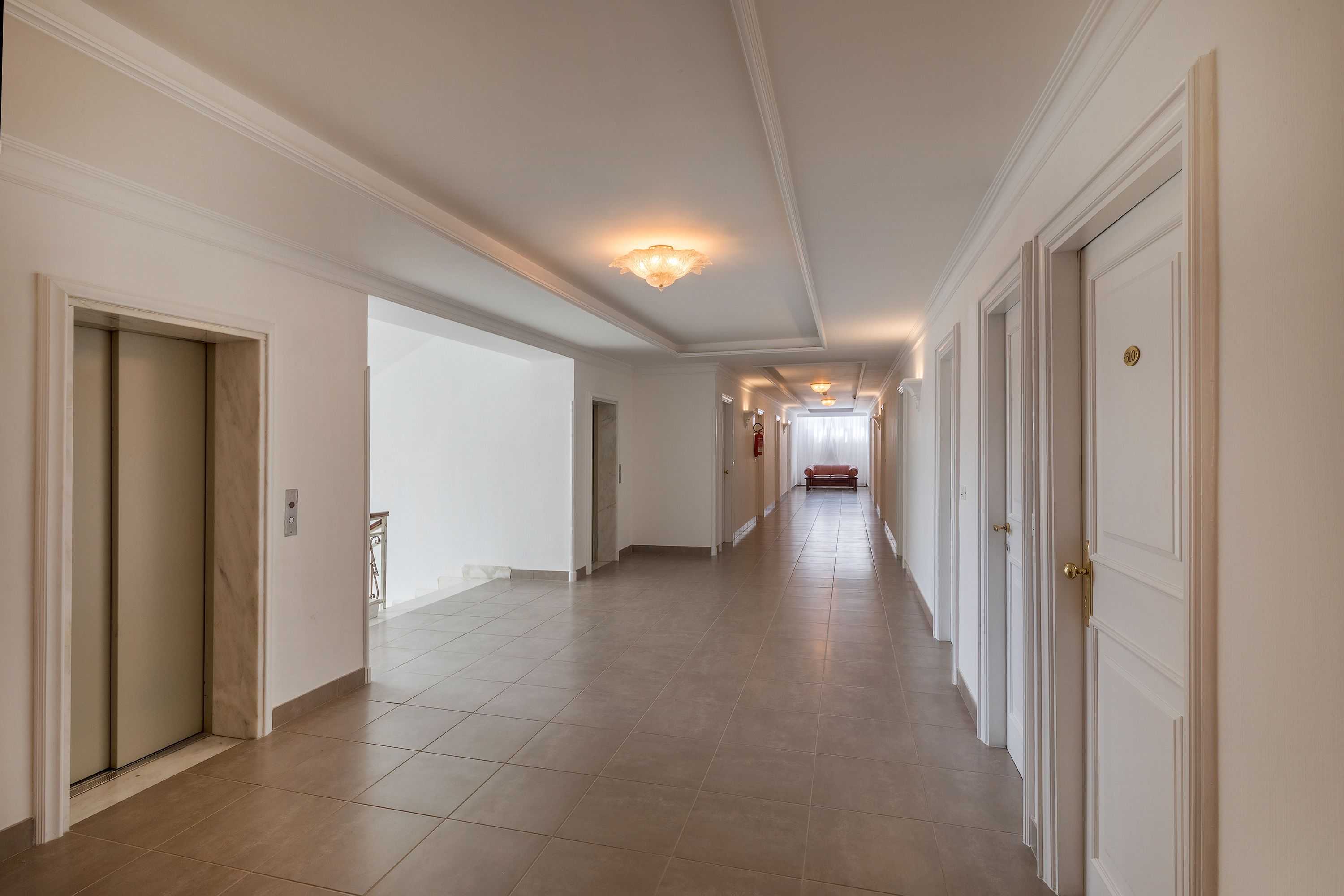 Gift card for Hotel Delle Palme