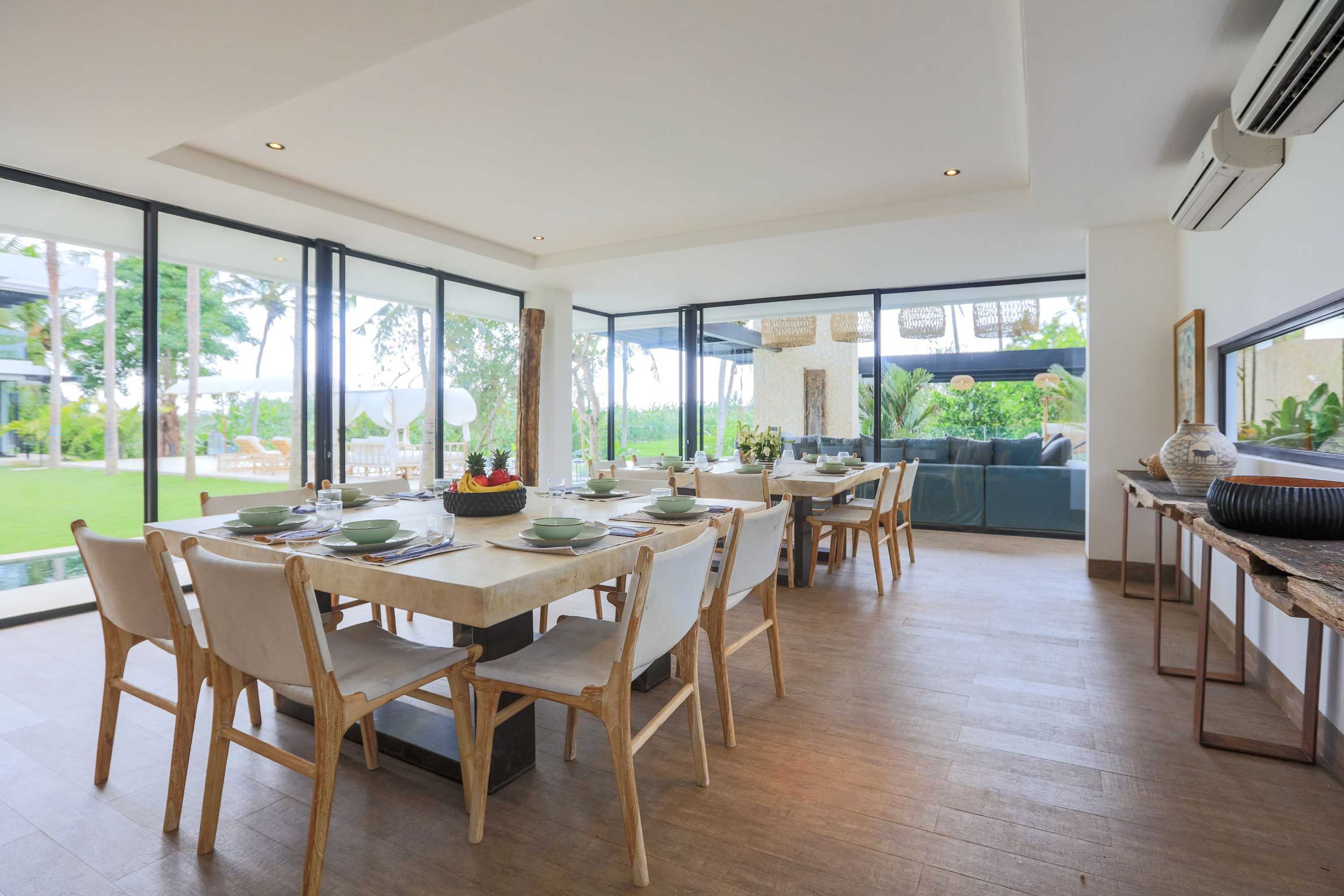 Gift card for Escape Ritual