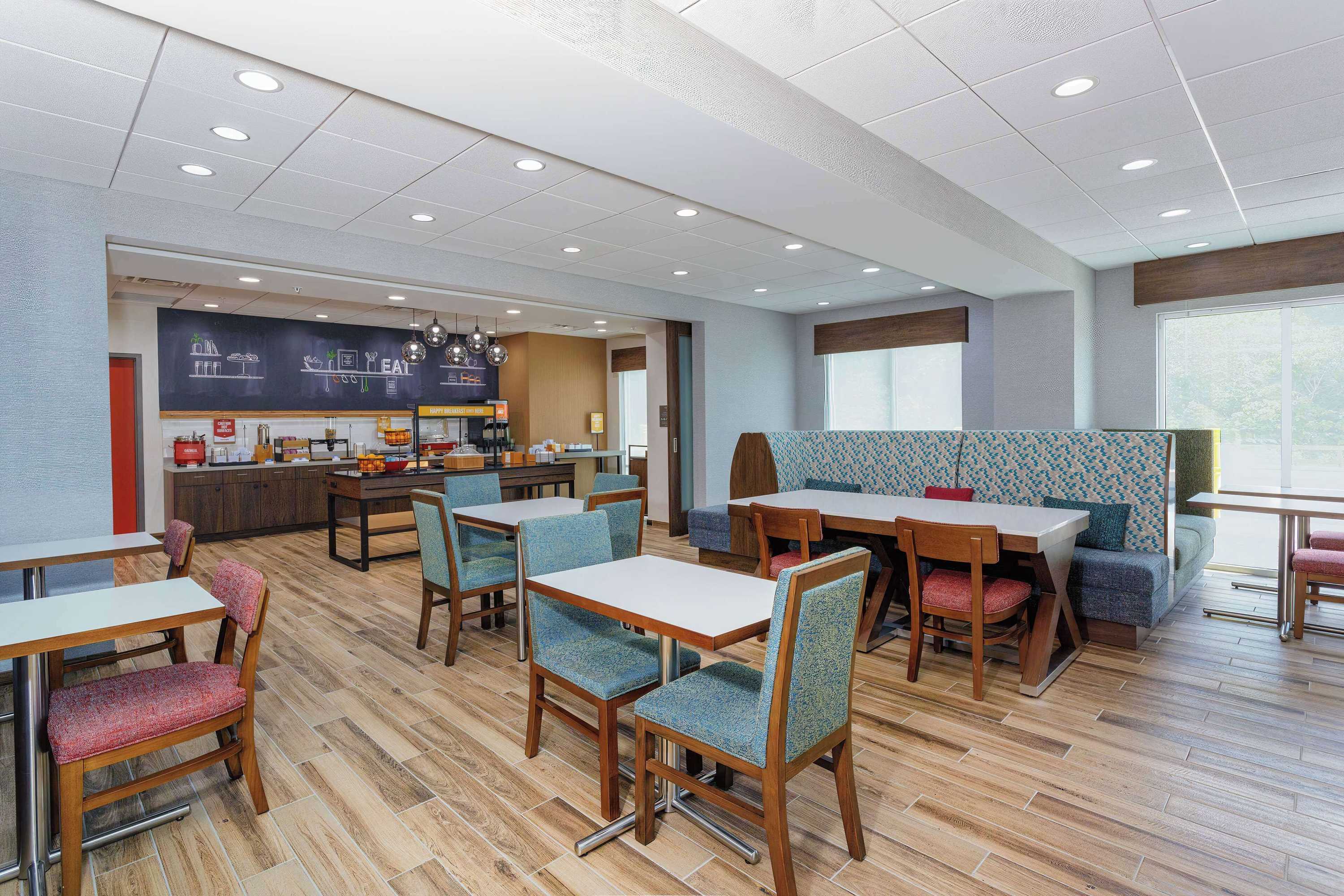 Gift card for Hampton Inn By Hilton Ocoee Orlando Gift card for Hampton Inn By Hilton Ocoee Orlando