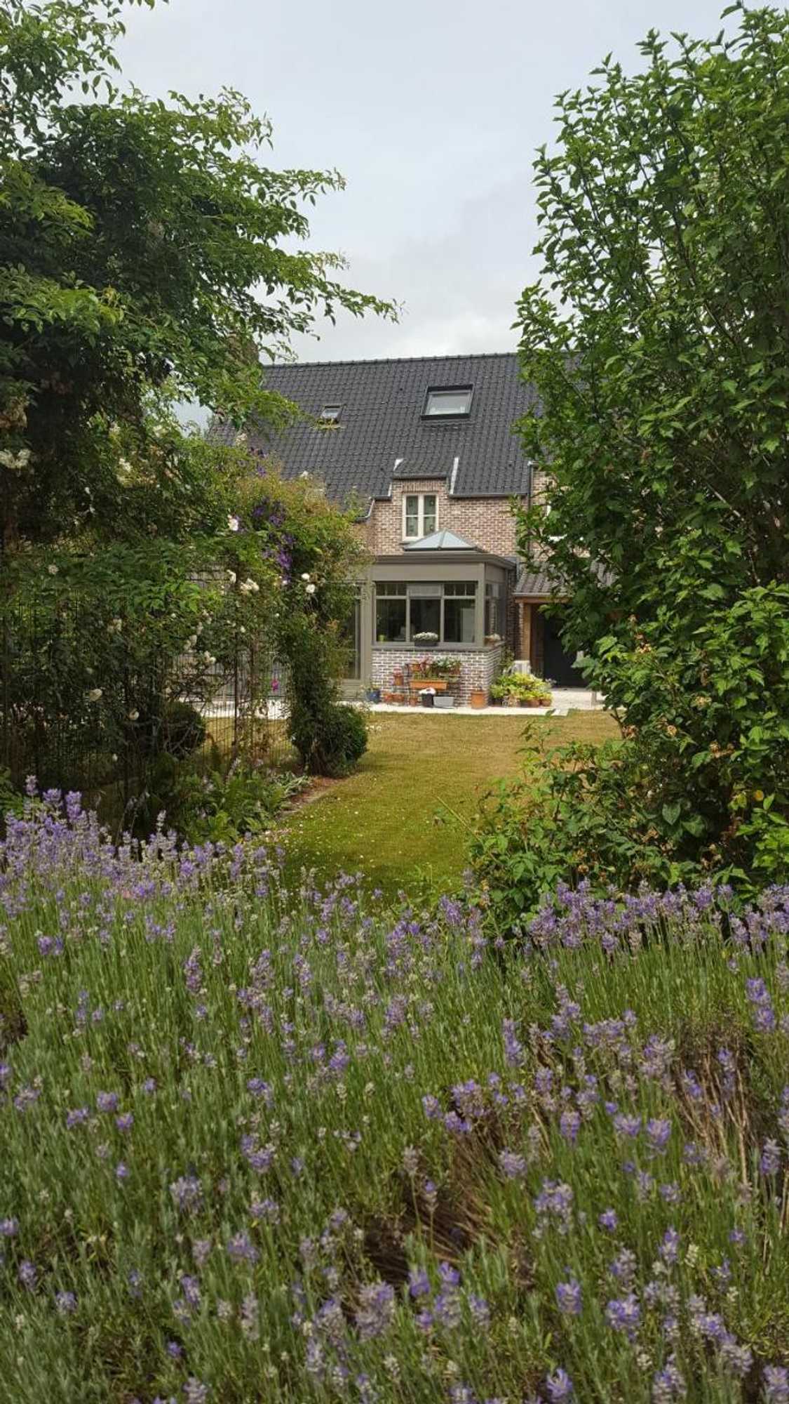 Gift card for Bed & Breakfast La Clé du Sud Gift card for Bed & Breakfast La Clé du Sud