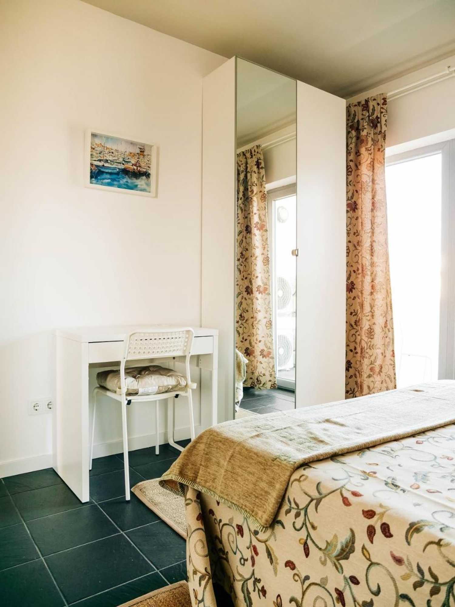 Gift card for Casa Das Barcas